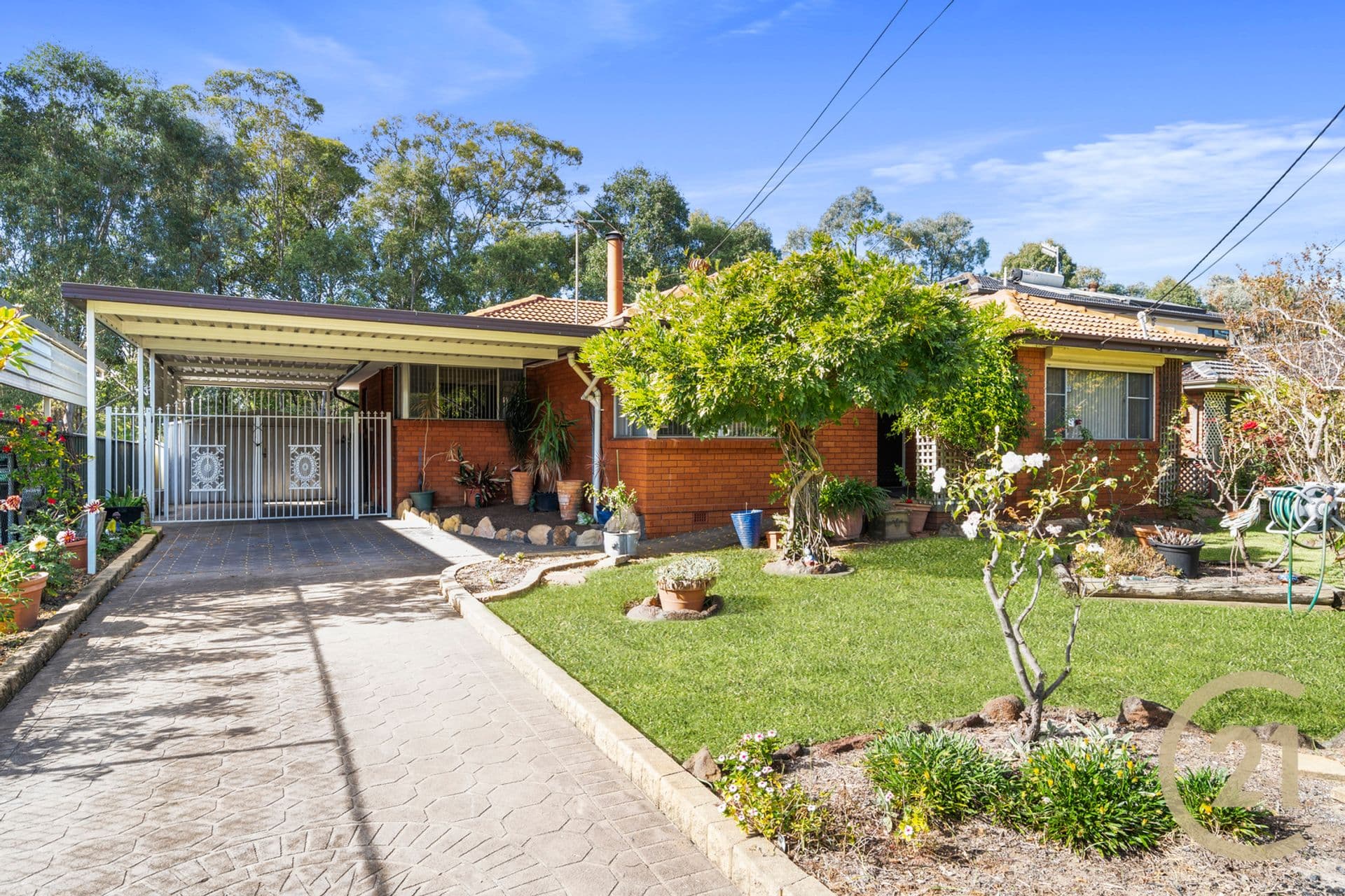 32 Murphy Avenue, Liverpool, NSW, 2170, Liverpool - Thumbnail 2