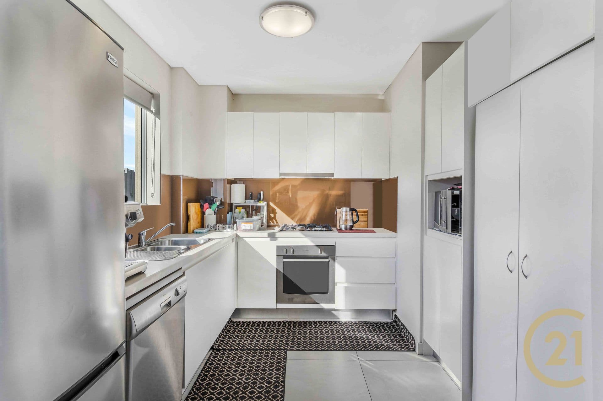 30/41-43 Lachlan Street, Warwick Farm, NSW, 2170, Warwick Farm - Thumbnail 3