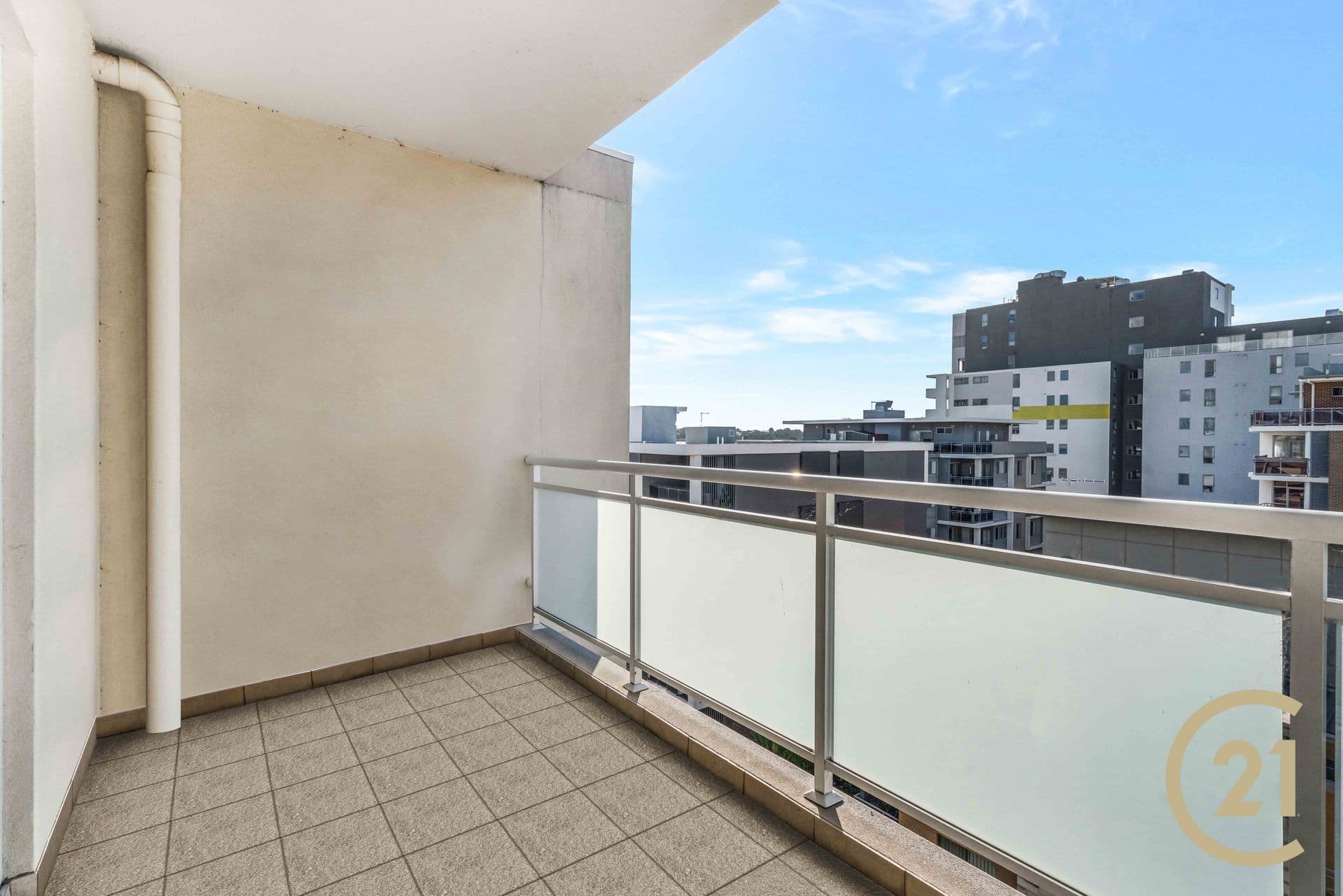 30/41-43 Lachlan Street, Warwick Farm, NSW, 2170, Warwick Farm - Thumbnail 7
