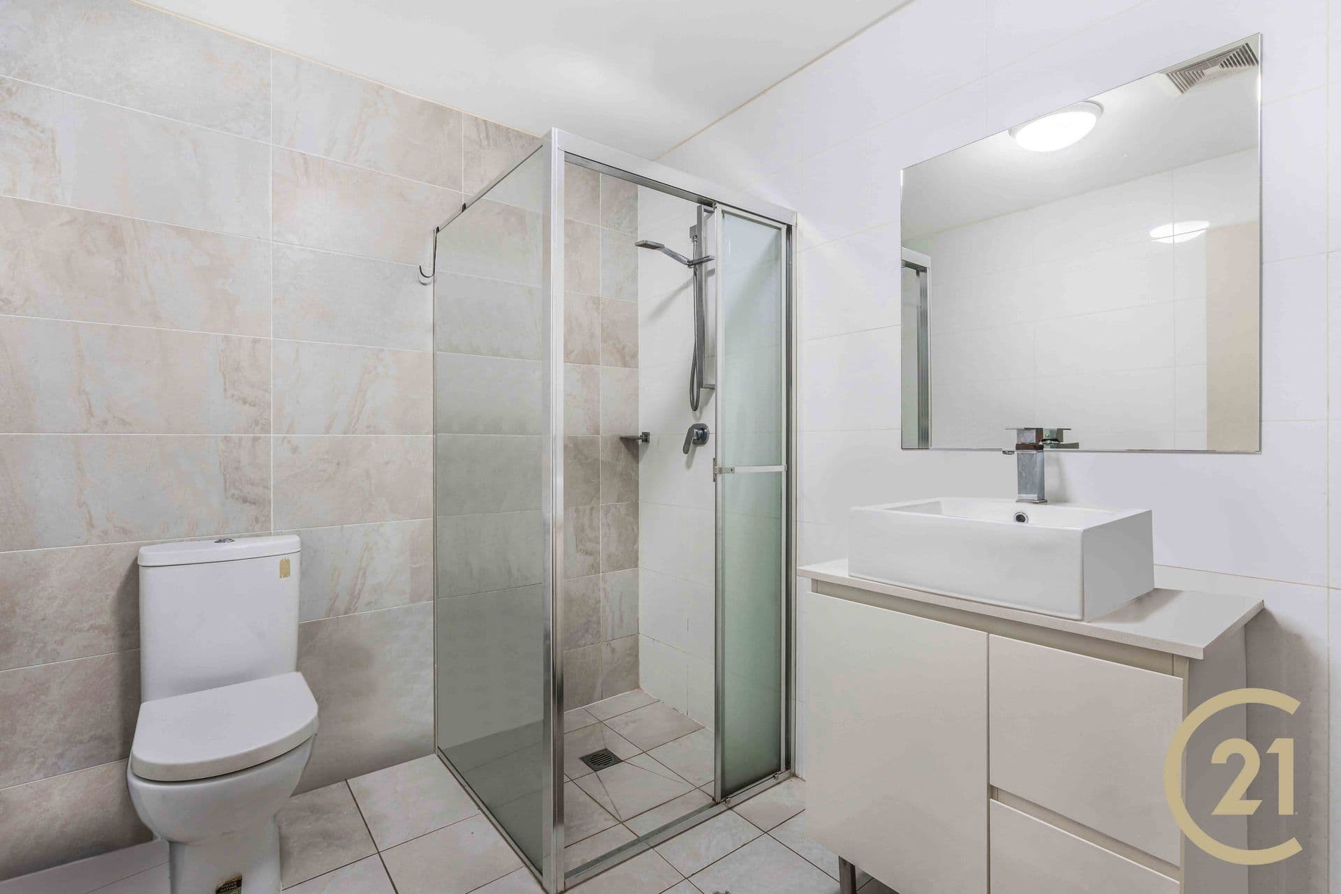 30/41-43 Lachlan Street, Warwick Farm, NSW, 2170, Warwick Farm - Thumbnail 6