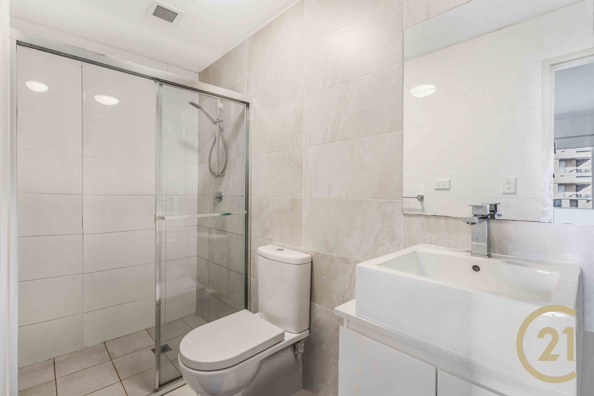 30/41-43 Lachlan Street, Warwick Farm, NSW, 2170, Warwick Farm - Thumbnail 5