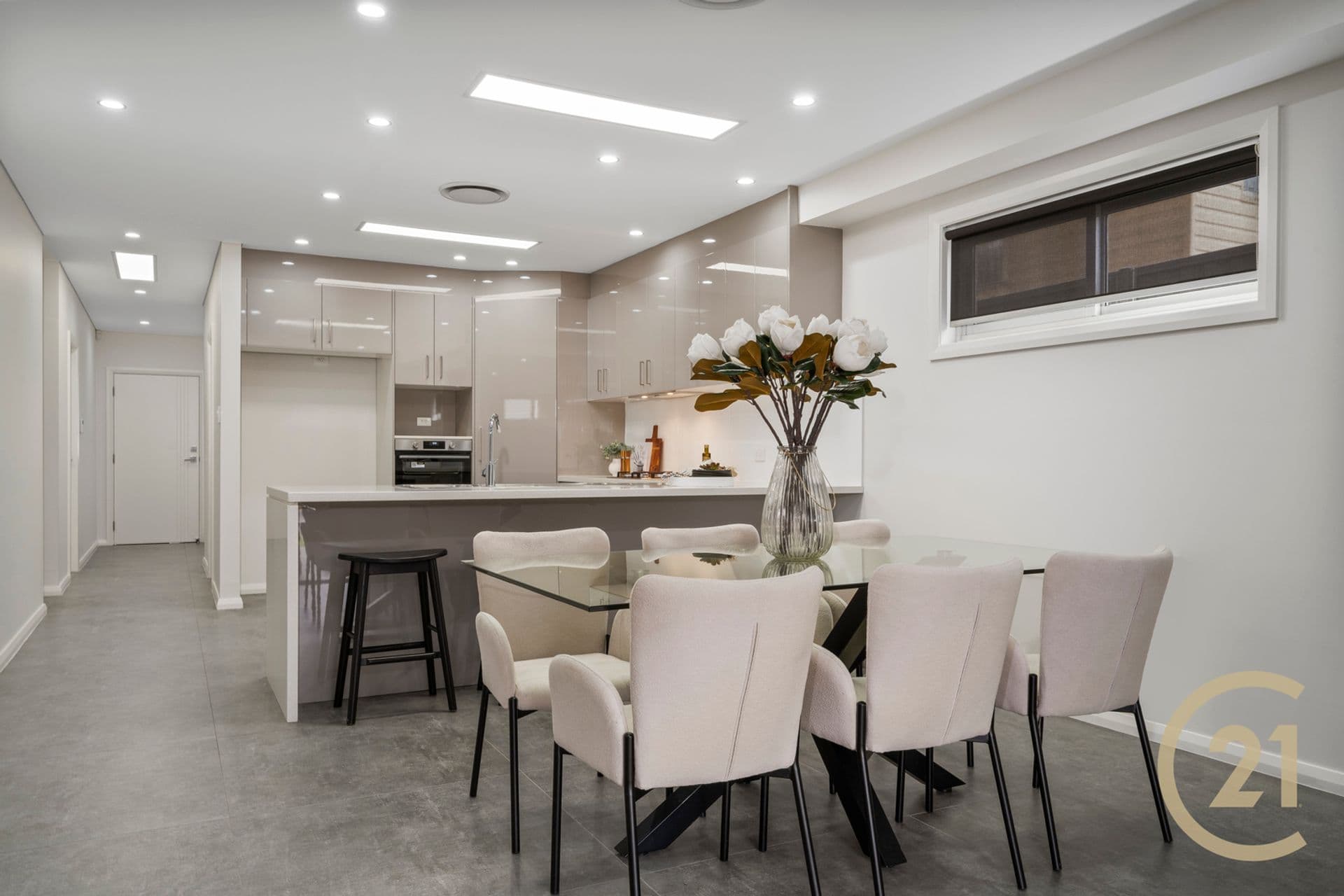 525 Hume Highway, Yagoona, NSW, 2199, Yagoona - Thumbnail 8