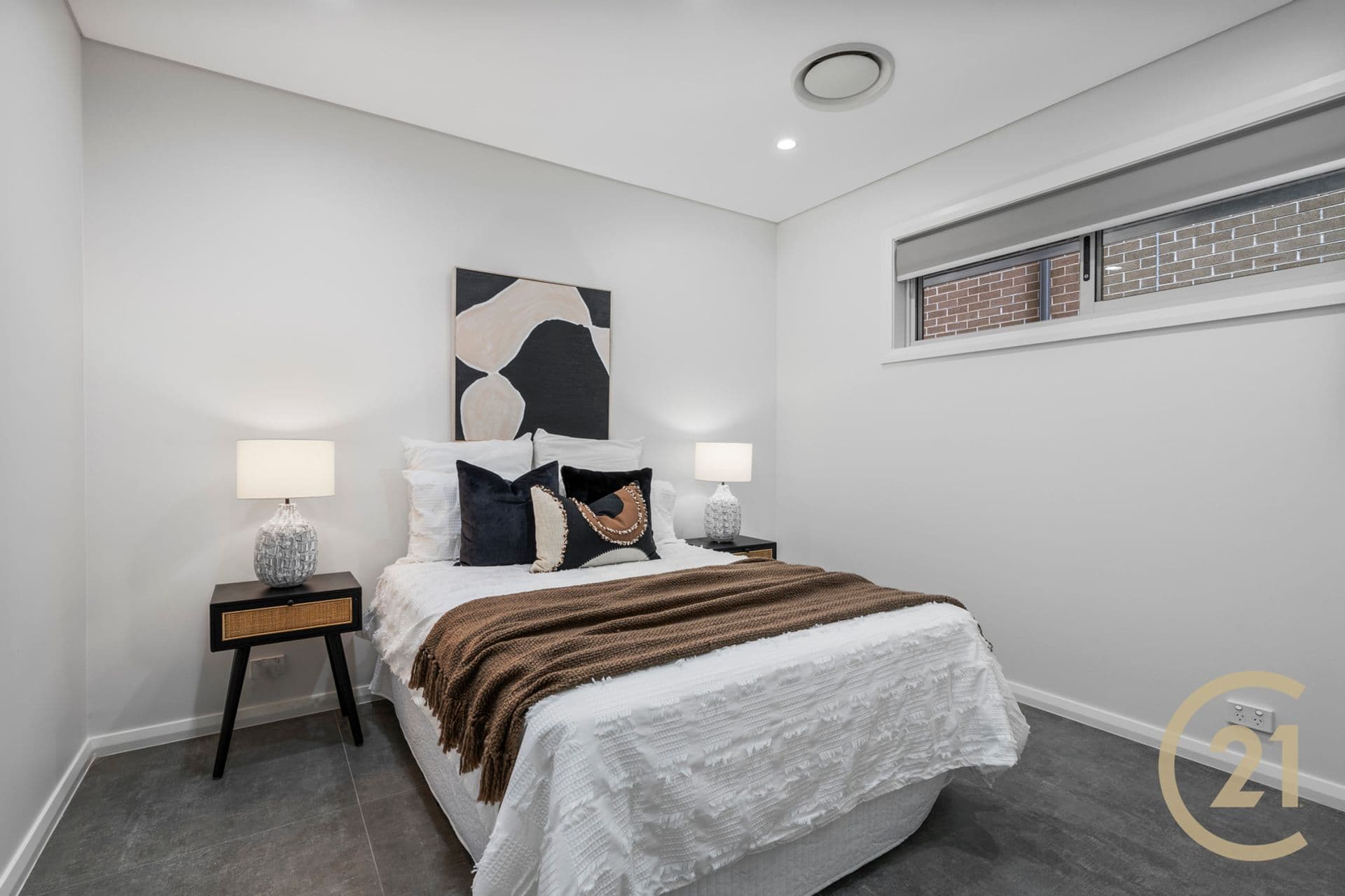 525 Hume Highway, Yagoona, NSW, 2199, Yagoona - Thumbnail 6