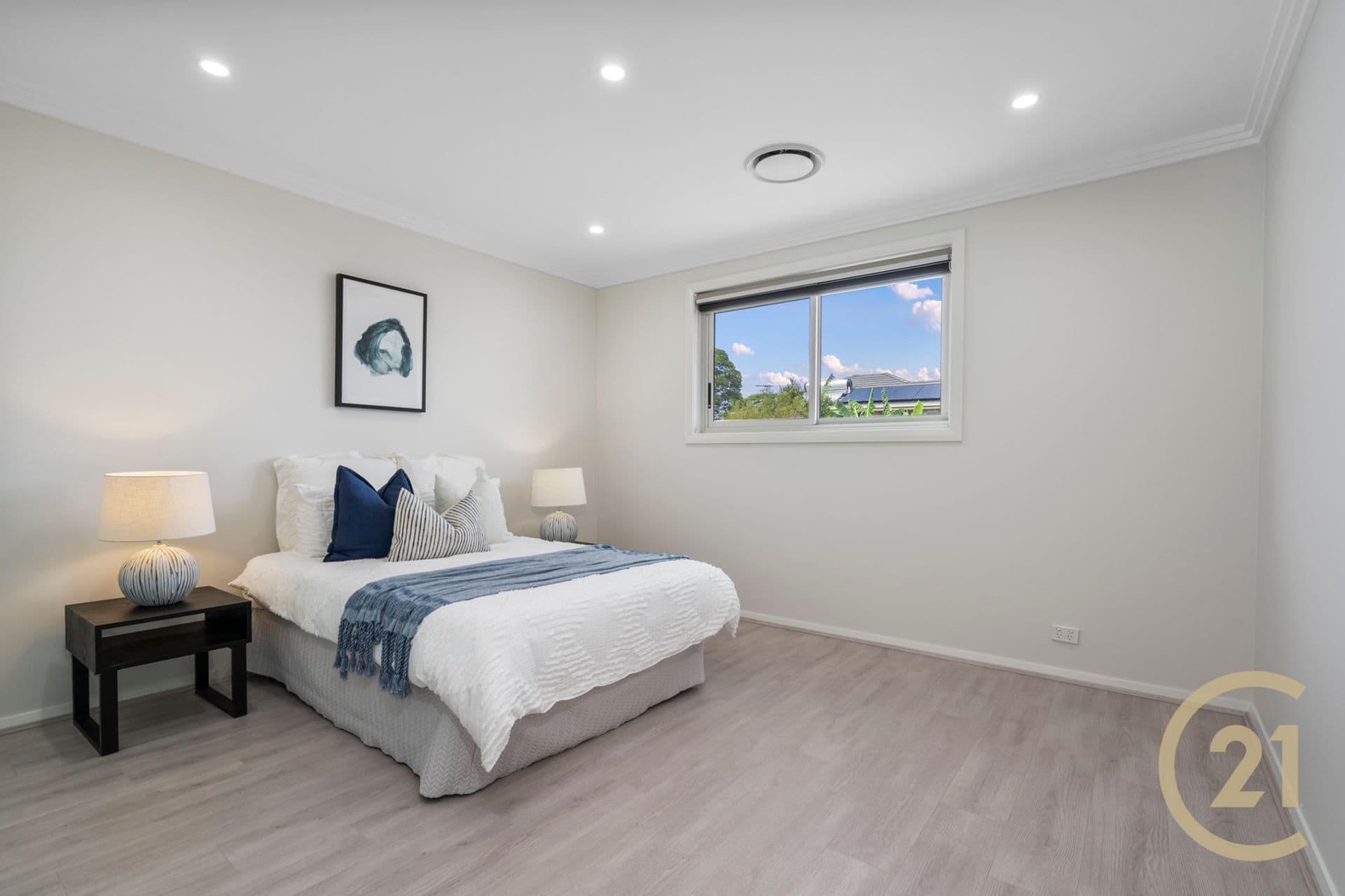 525 Hume Highway, Yagoona, NSW, 2199, Yagoona - Thumbnail 3