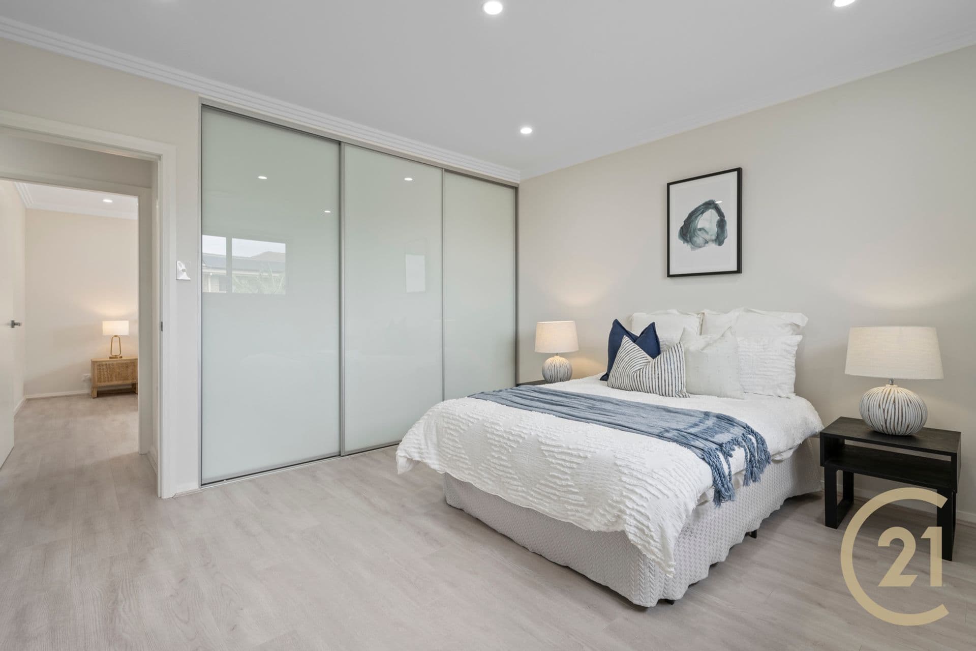 525 Hume Highway, Yagoona, NSW, 2199, Yagoona - Thumbnail 5