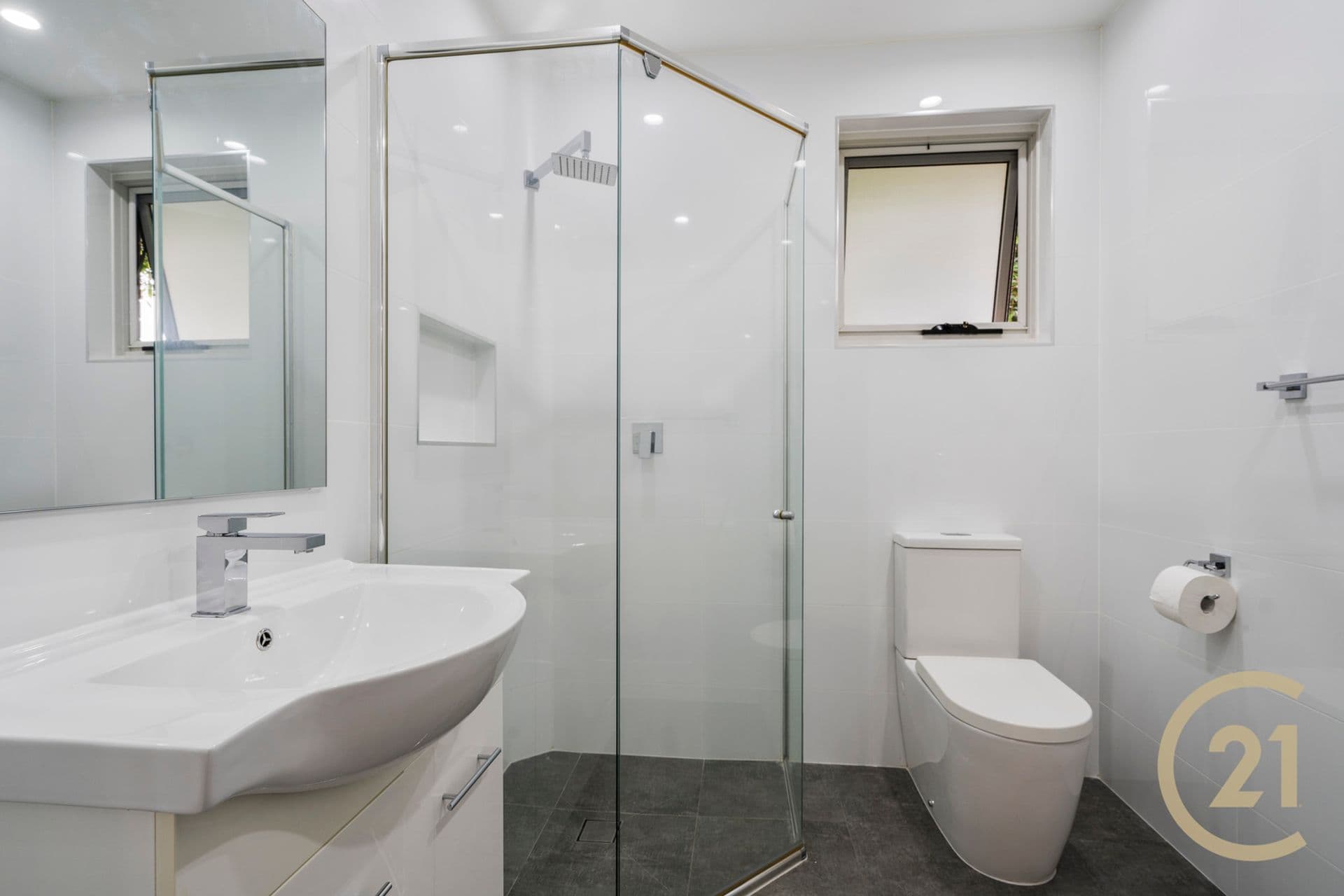 525 Hume Highway, Yagoona, NSW, 2199, Yagoona - Thumbnail 4