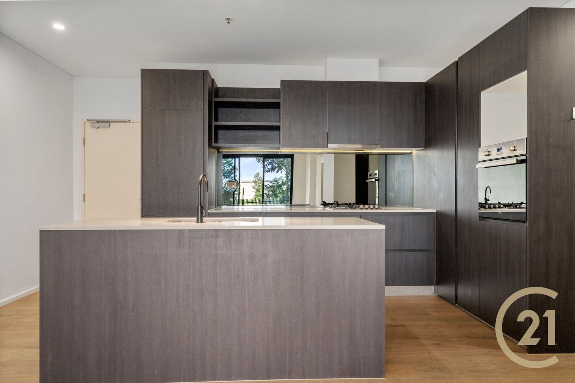 5/30 Shepherd Street, Liverpool, NSW, 2170, Liverpool - Thumbnail 4