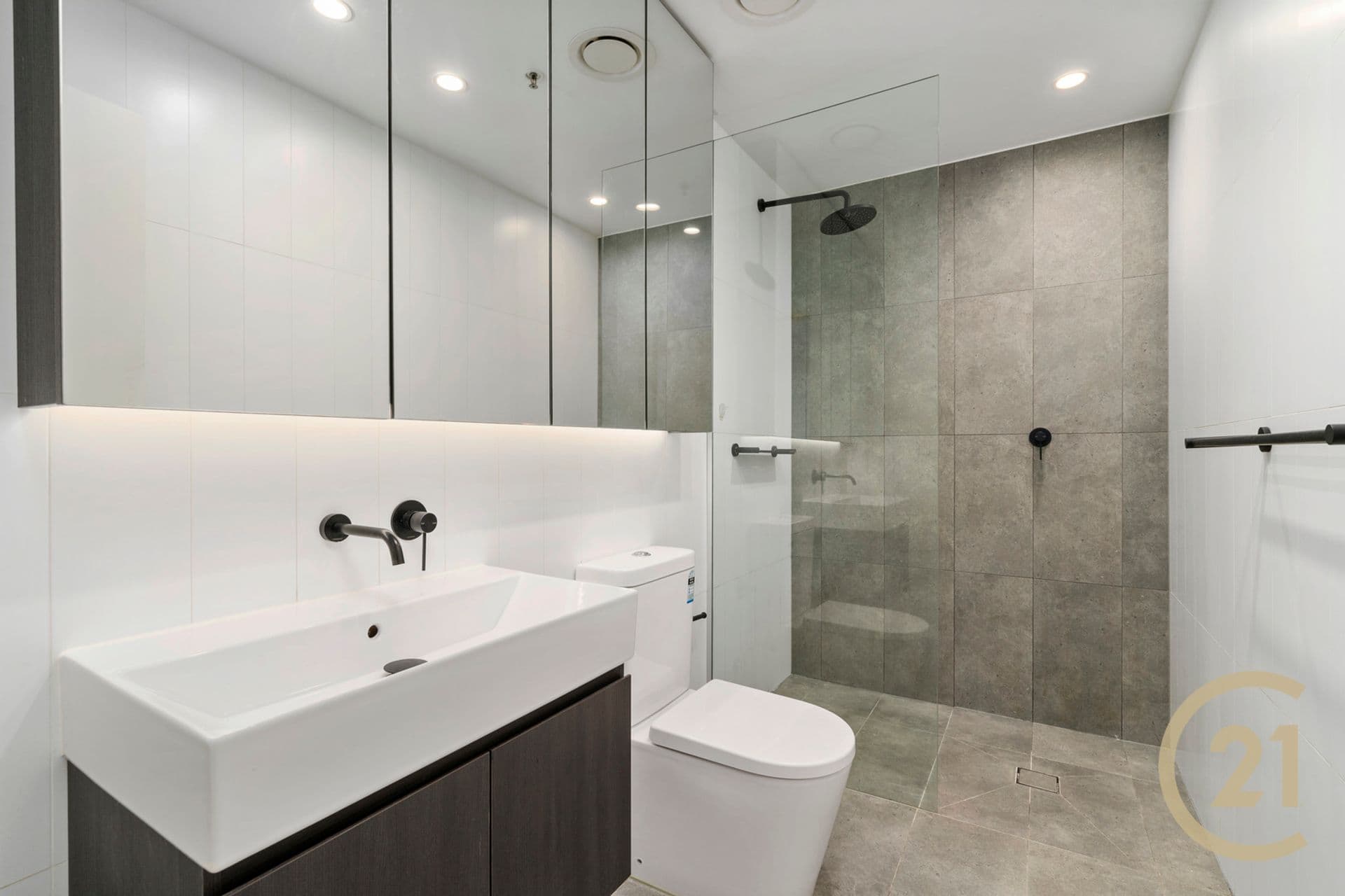 5/30 Shepherd Street, Liverpool, NSW, 2170, Liverpool - Thumbnail 5