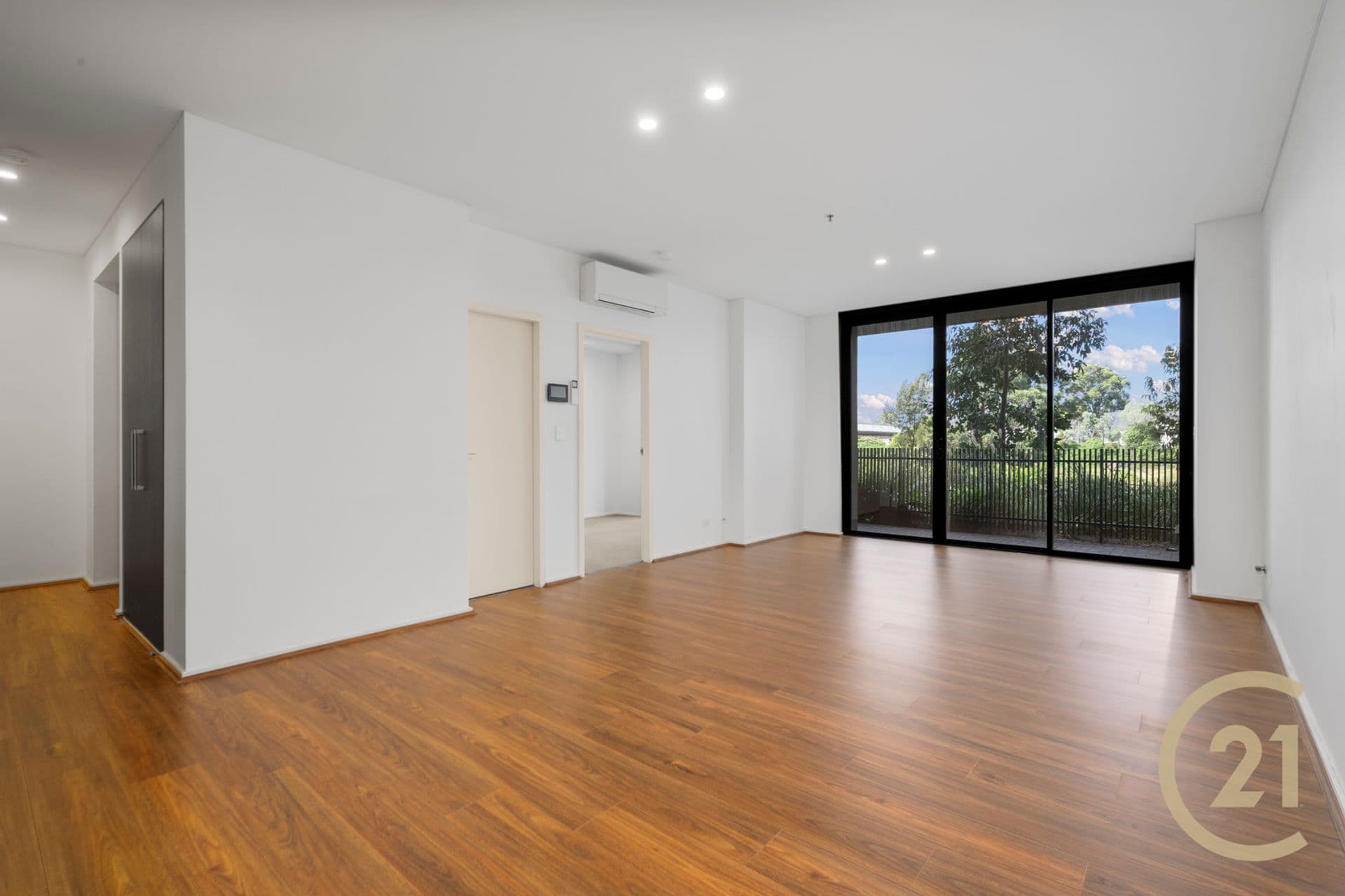 5/30 Shepherd Street, Liverpool, NSW, 2170, Liverpool - Thumbnail 6
