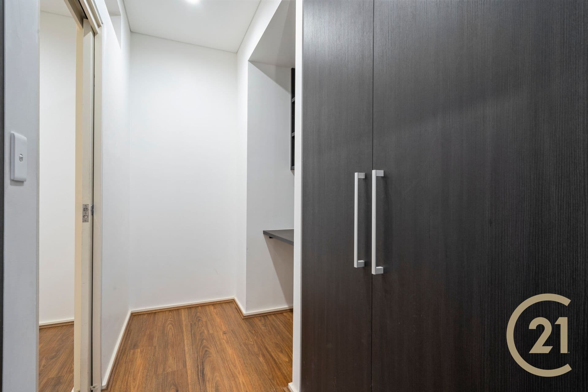 5/30 Shepherd Street, Liverpool, NSW, 2170, Liverpool - Thumbnail 8