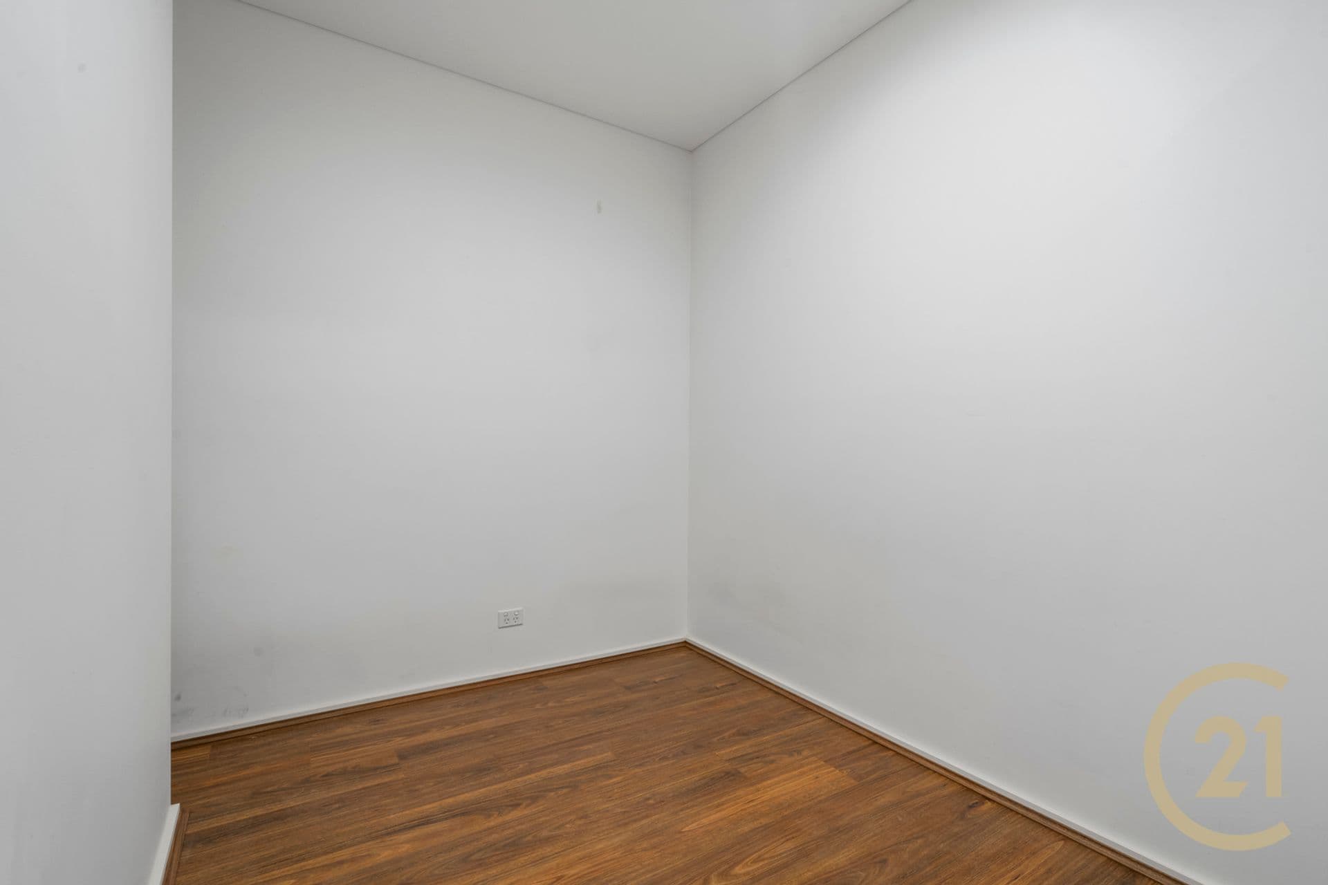 5/30 Shepherd Street, Liverpool, NSW, 2170, Liverpool - Thumbnail 7
