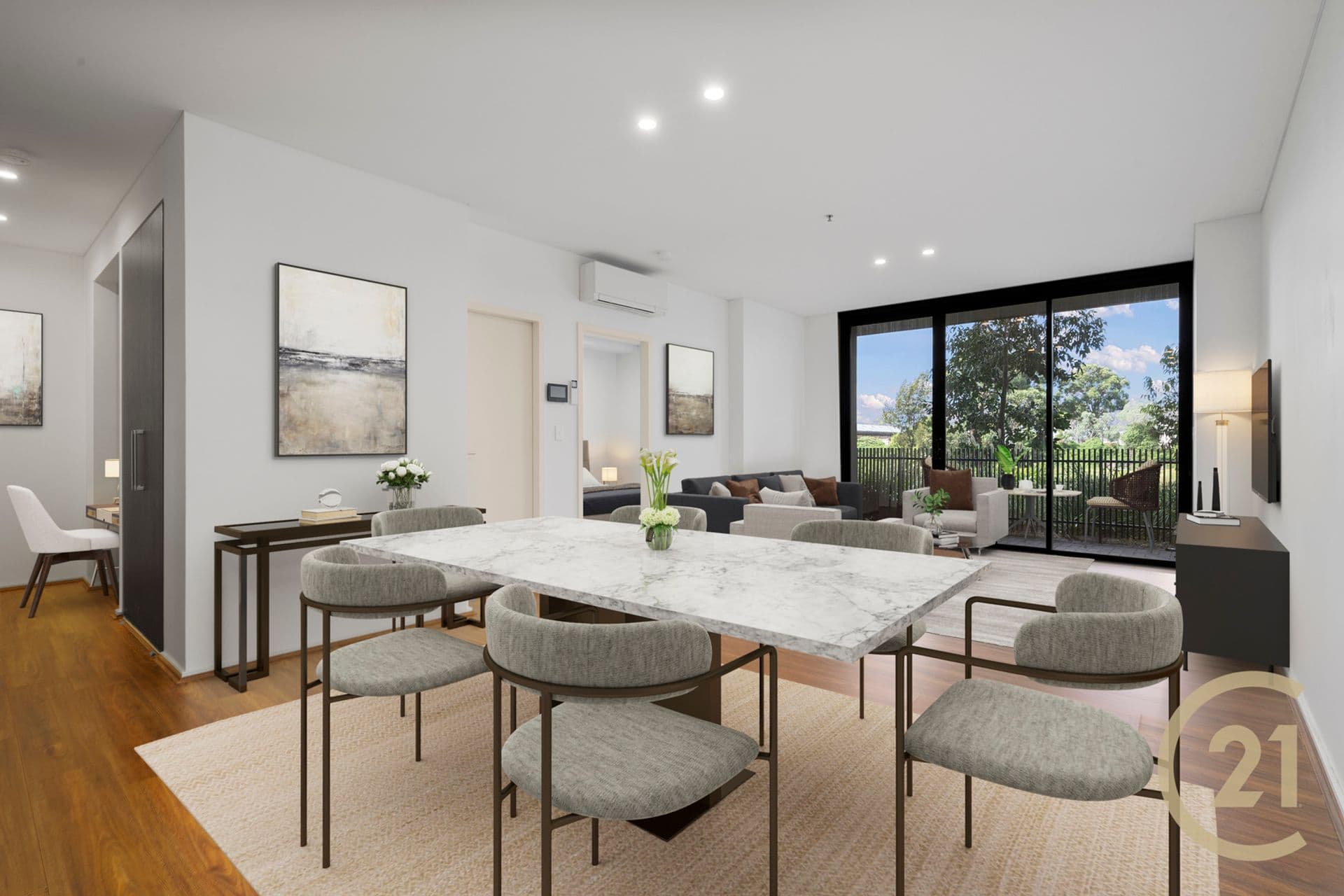5/30 Shepherd Street, Liverpool, NSW, 2170, Liverpool - Image 1