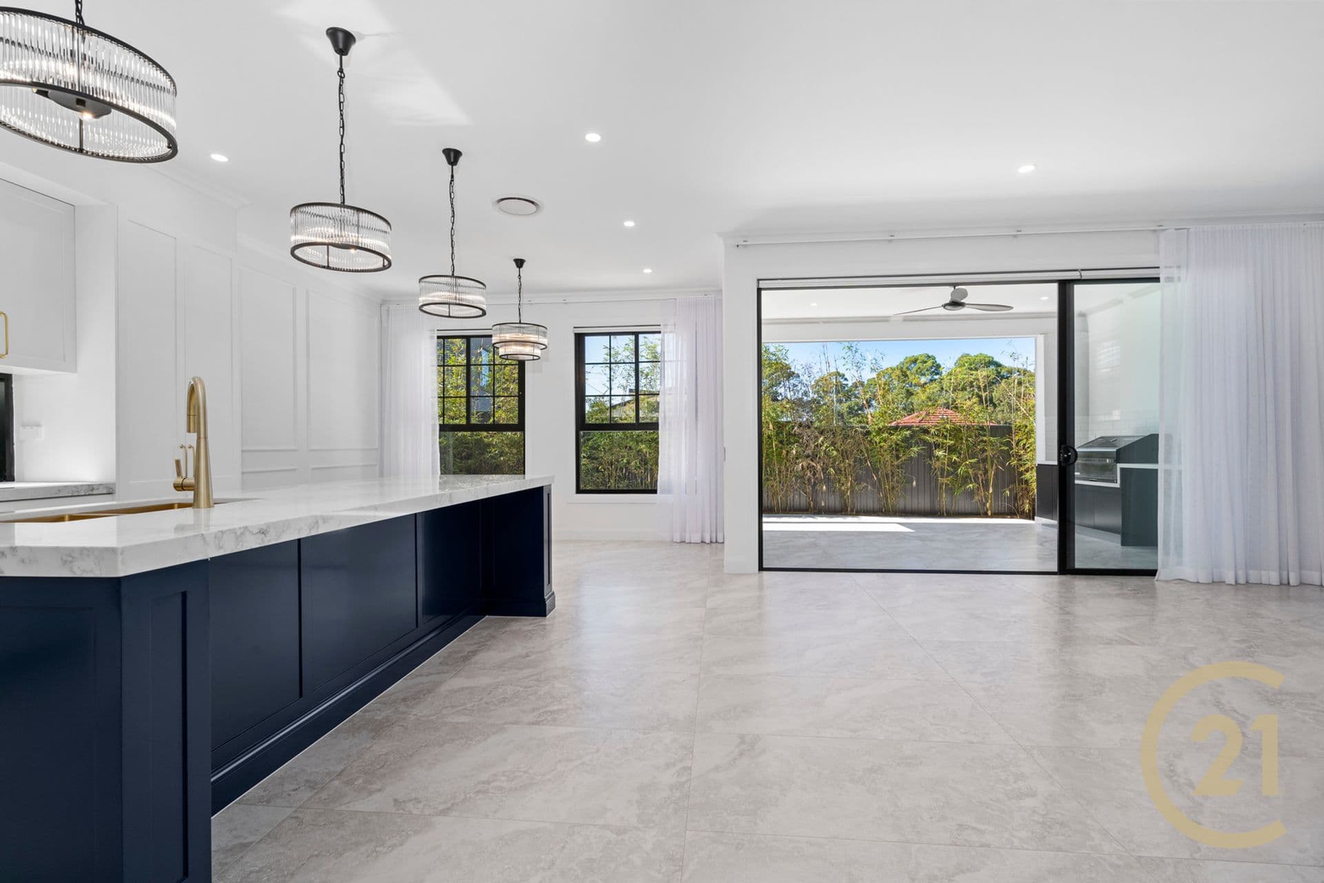 36a Links Avenue, Cabramatta, NSW, 2166, Cabramatta - Thumbnail 3