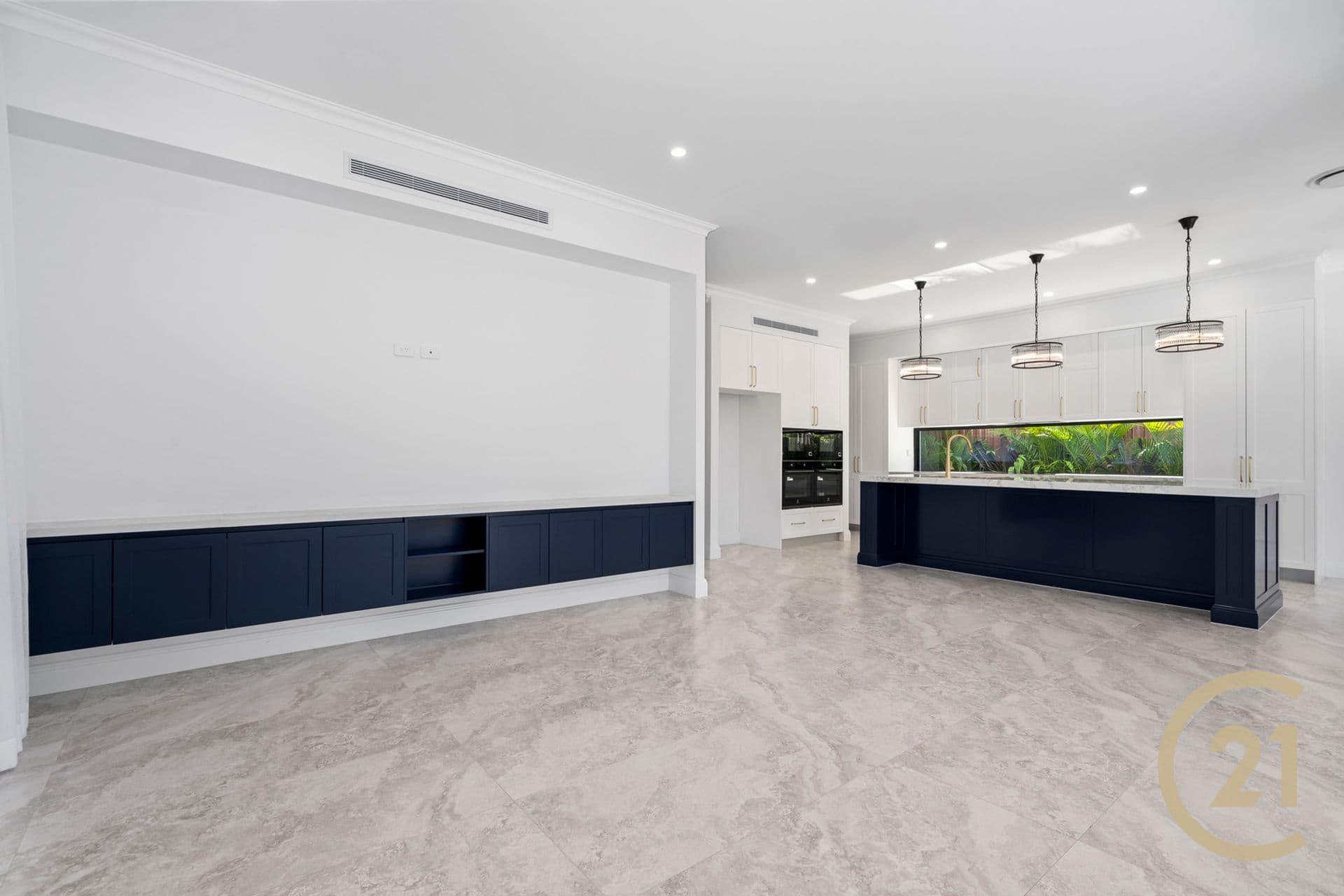 36a Links Avenue, Cabramatta, NSW, 2166, Cabramatta - Thumbnail 7