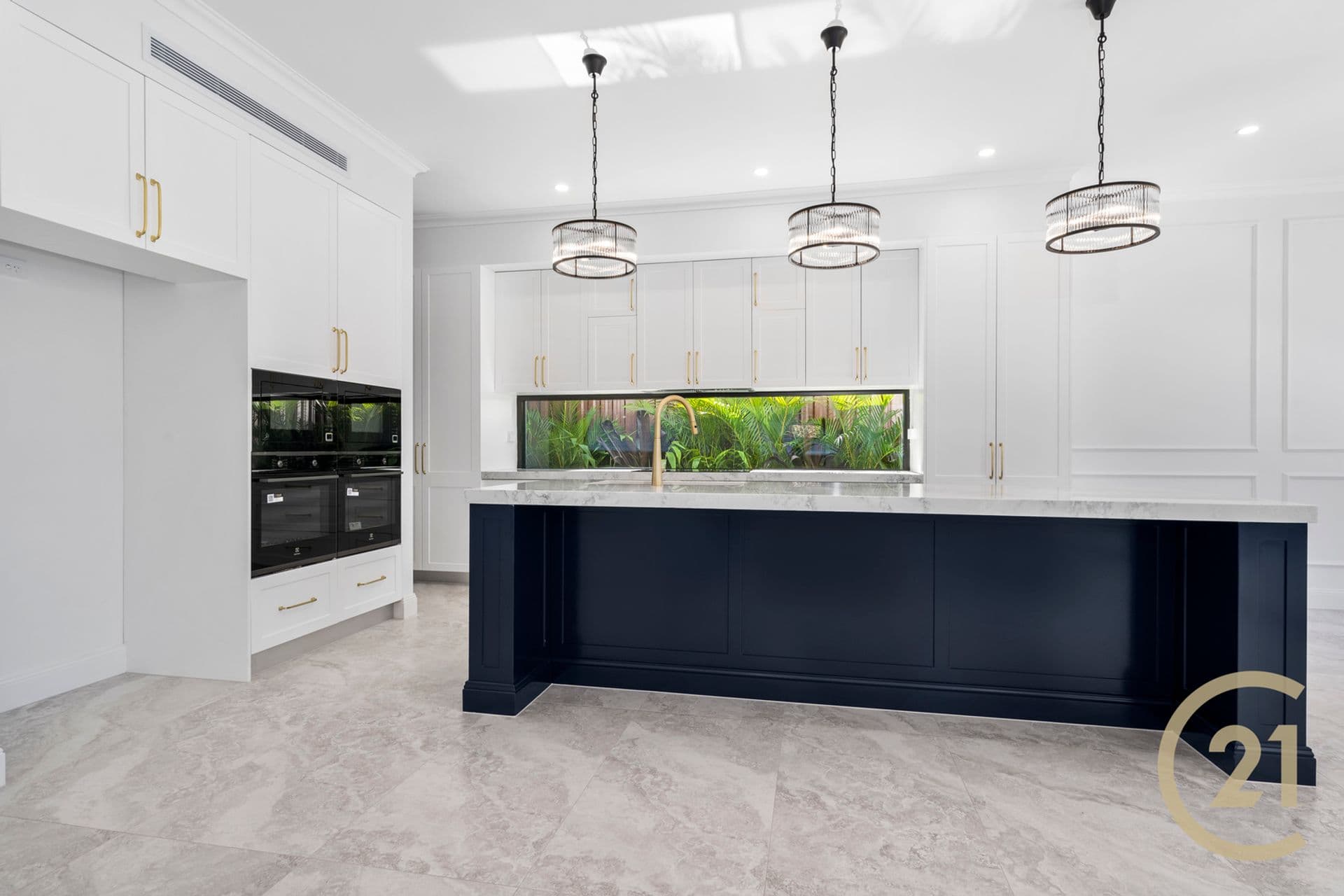 36a Links Avenue, Cabramatta, NSW, 2166, Cabramatta - Thumbnail 4