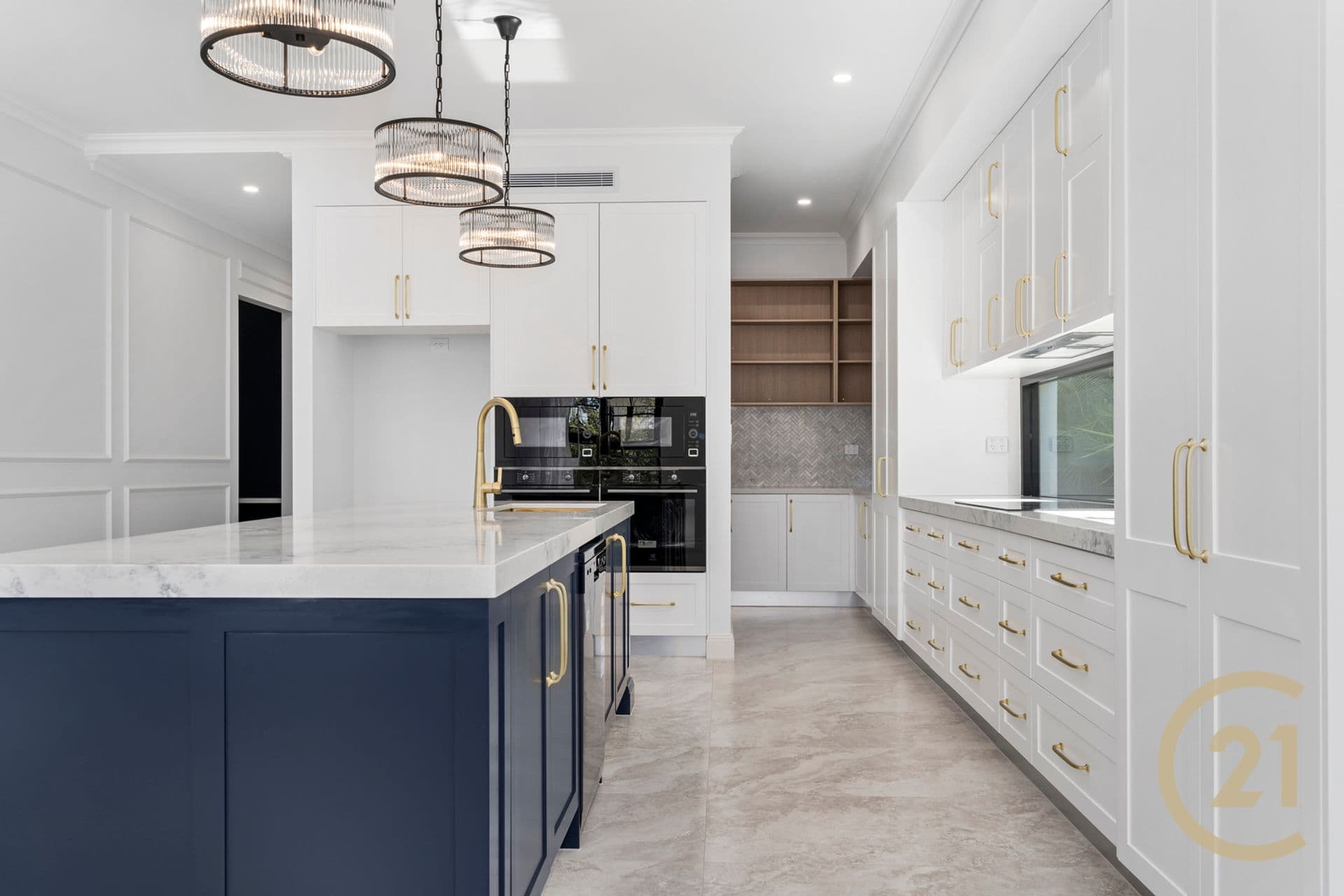 36a Links Avenue, Cabramatta, NSW, 2166, Cabramatta - Thumbnail 2