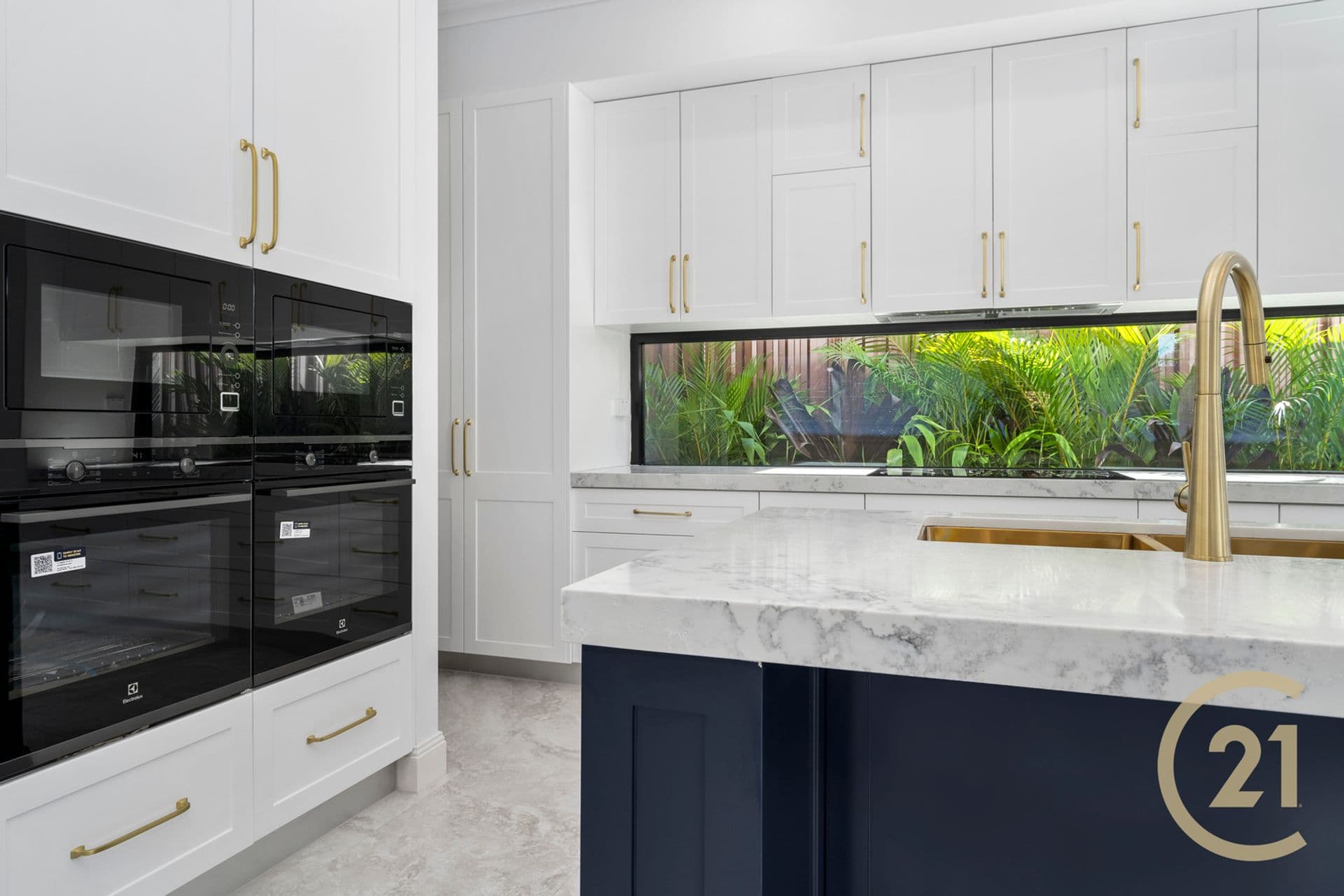 36a Links Avenue, Cabramatta, NSW, 2166, Cabramatta - Thumbnail 5