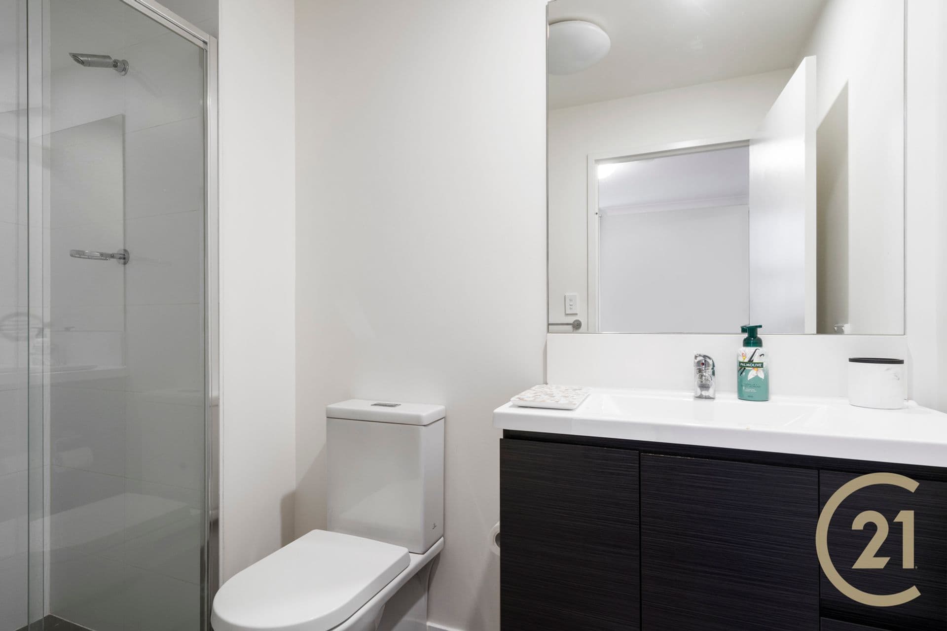 501/21 Charles Street, Liverpool, NSW, 2170, Liverpool - Thumbnail 5
