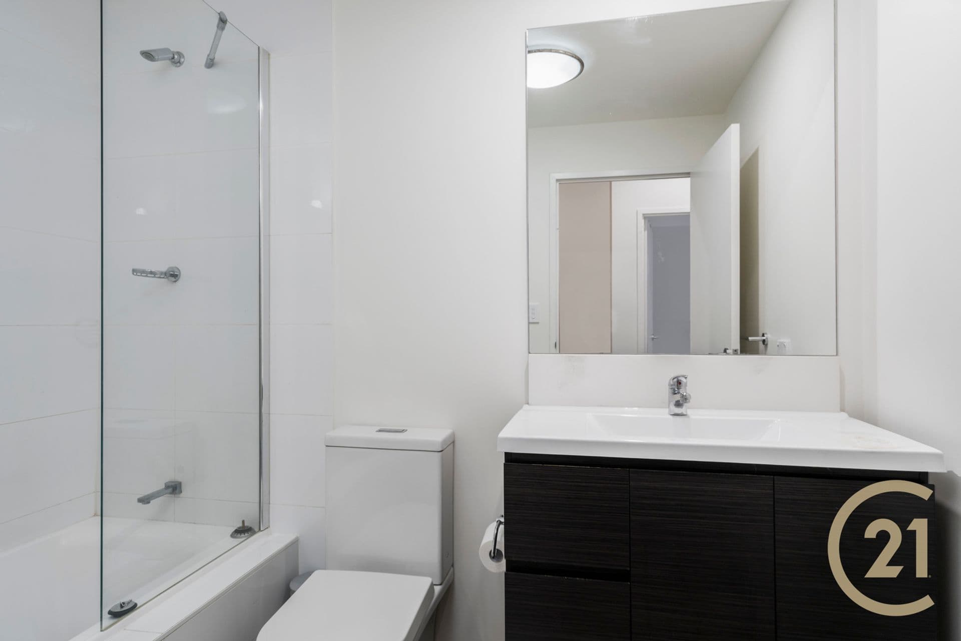 501/21 Charles Street, Liverpool, NSW, 2170, Liverpool - Thumbnail 7