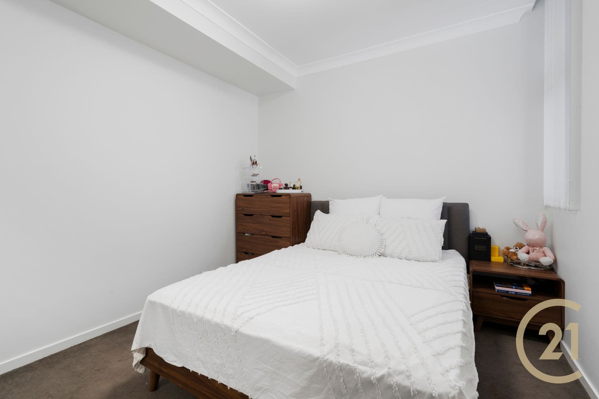 501/21 Charles Street, Liverpool, NSW, 2170, Liverpool - Thumbnail 6