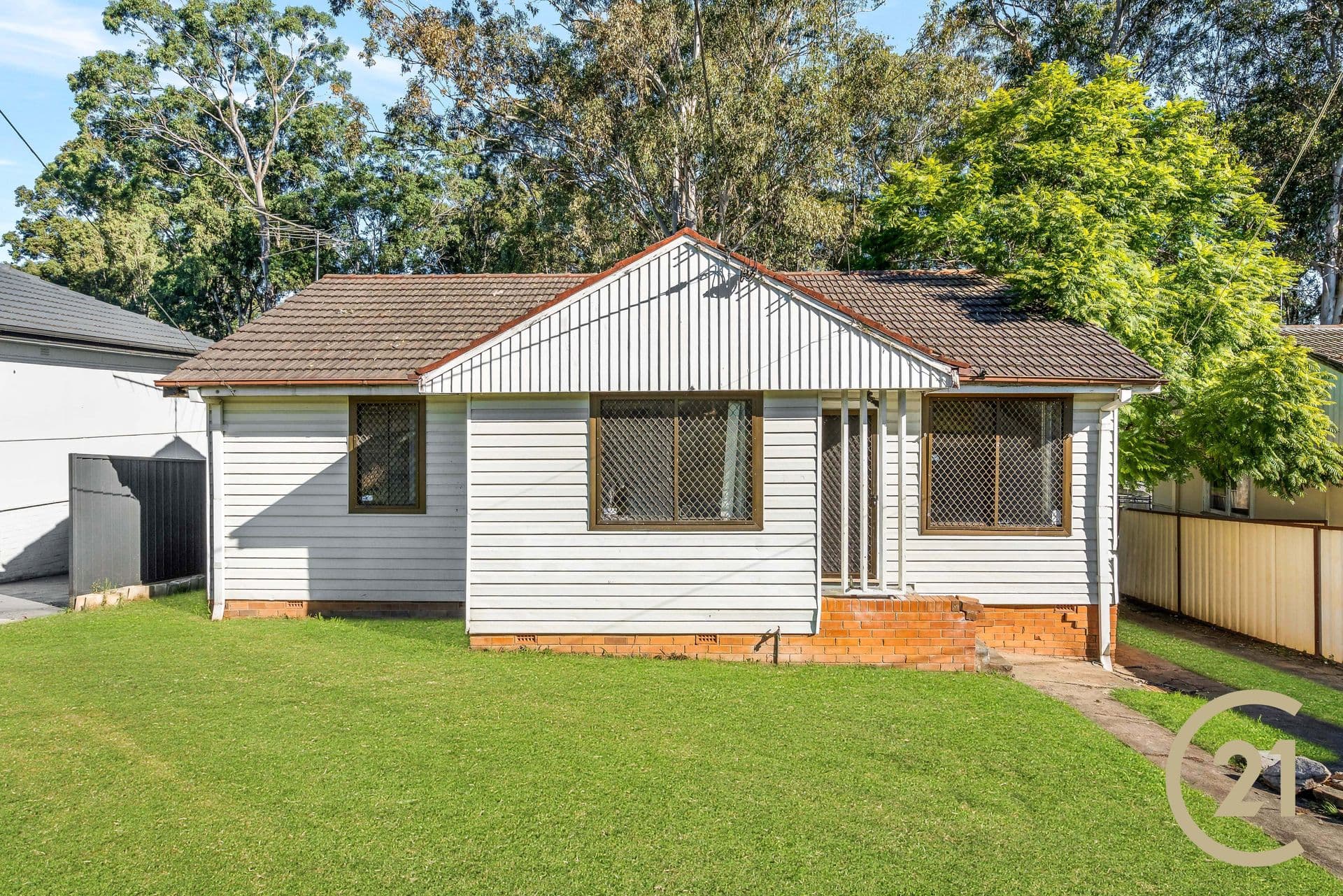 12 Lomani Street, Busby, NSW, 2168, Busby - Image 1