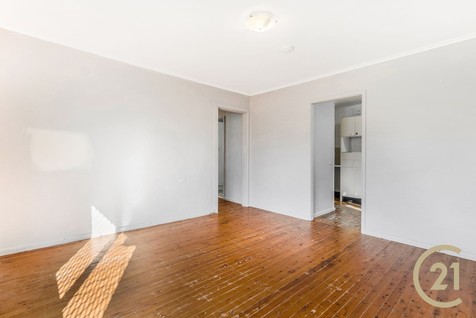 12 Lomani Street, Busby, NSW, 2168, Busby - Thumbnail 3