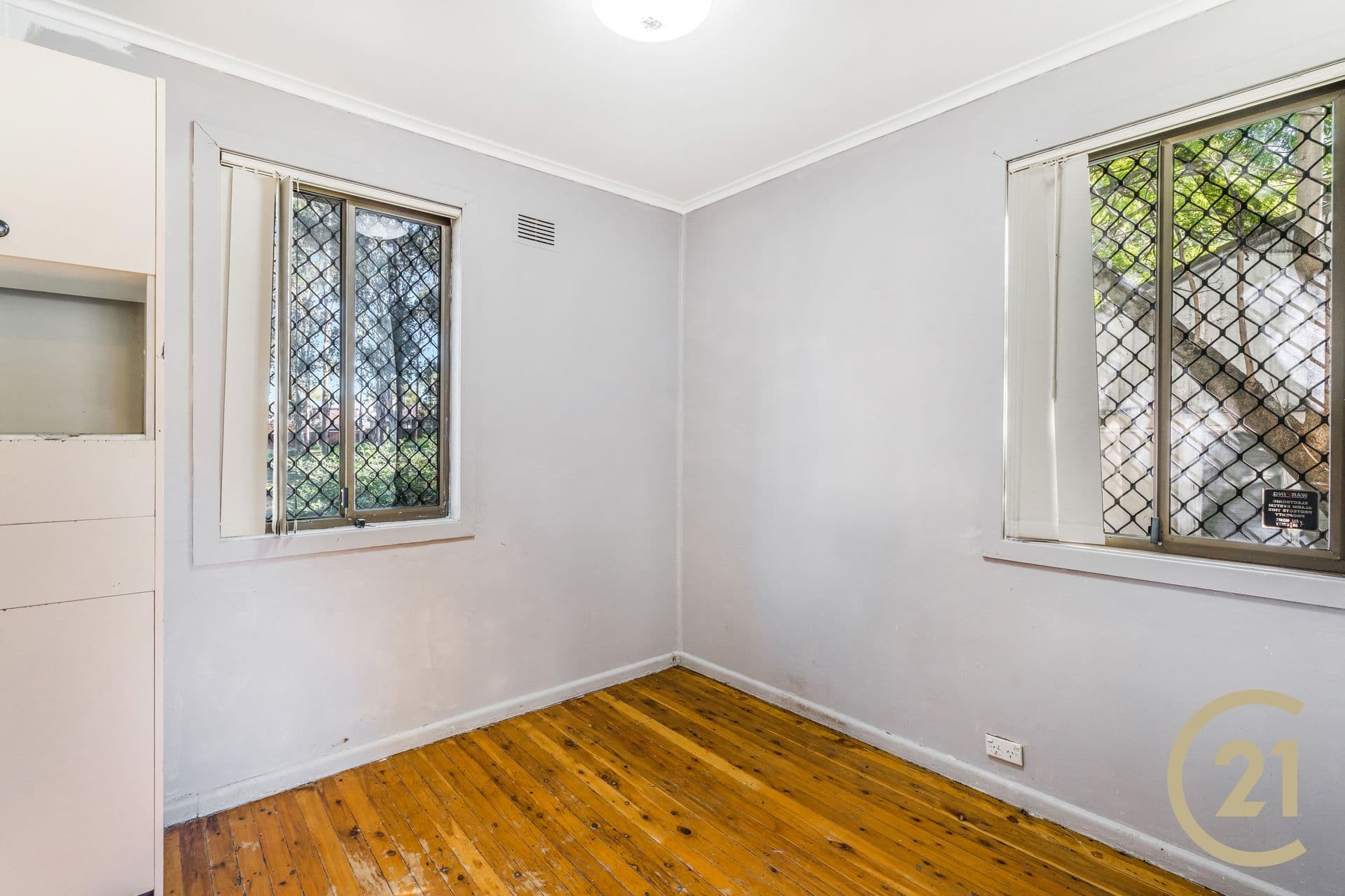 12 Lomani Street, Busby, NSW, 2168, Busby - Thumbnail 5