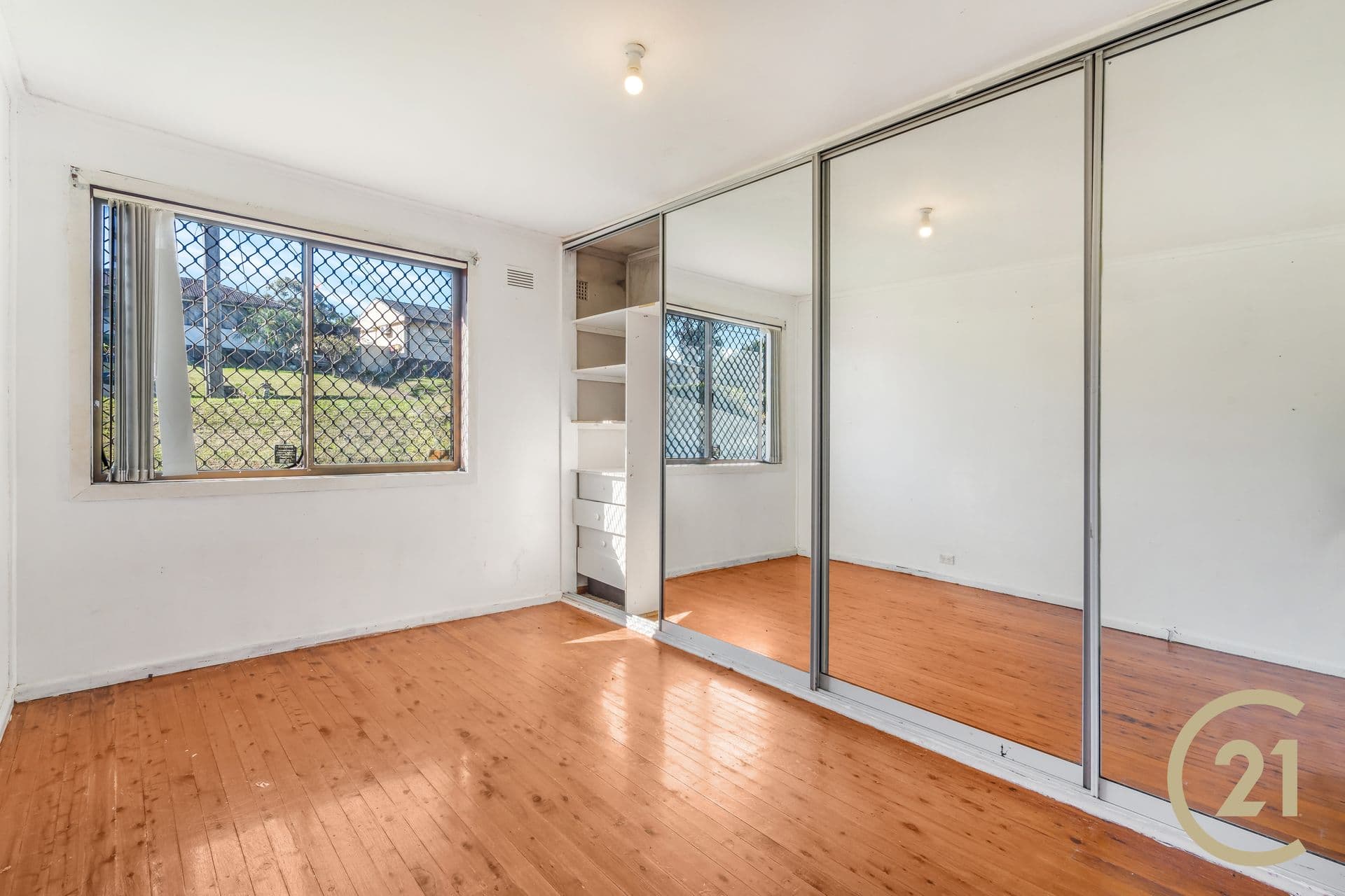 12 Lomani Street, Busby, NSW, 2168, Busby - Thumbnail 7