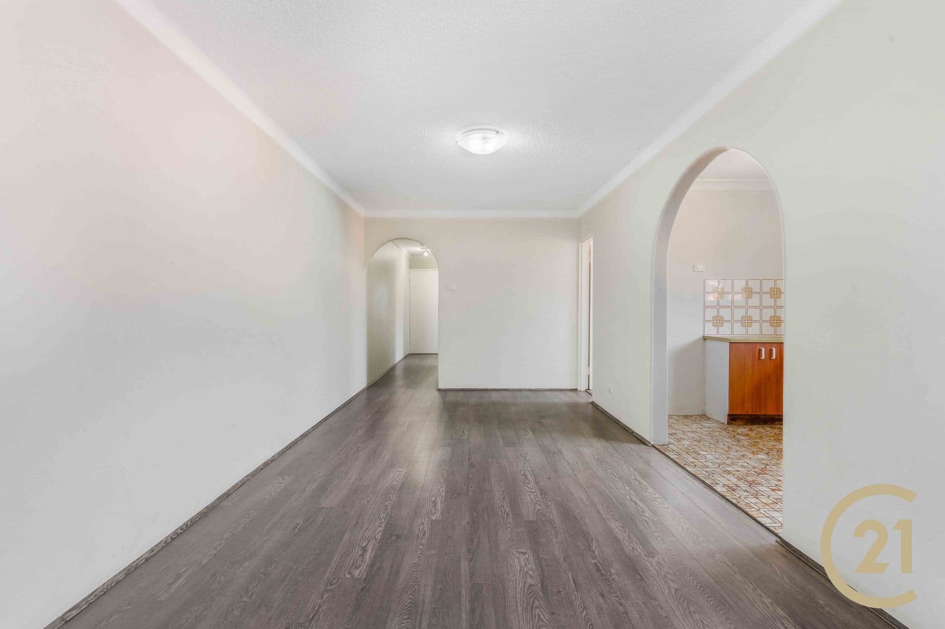 8/3 Forbes Street, Warwick Farm, NSW, 2170, Warwick Farm - Thumbnail 3