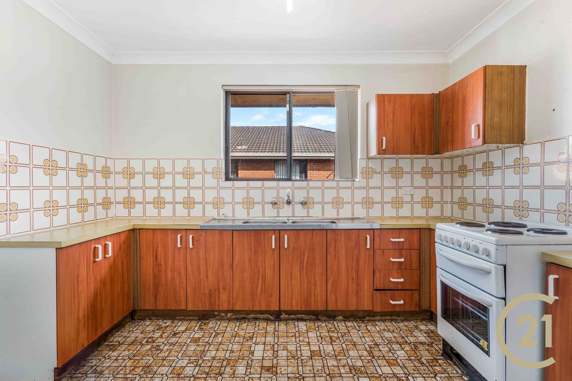 8/3 Forbes Street, Warwick Farm, NSW, 2170, Warwick Farm - Thumbnail 5