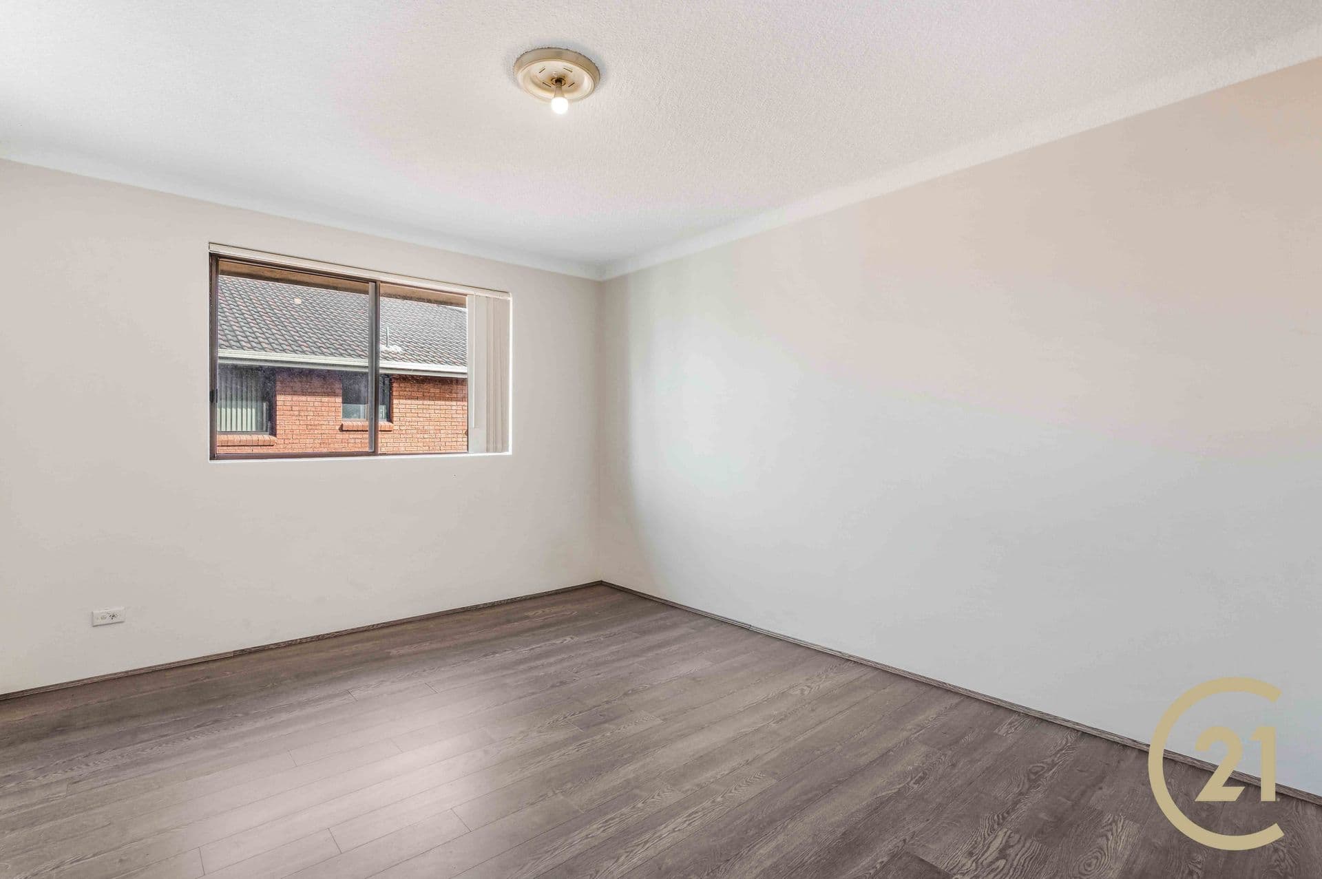 8/3 Forbes Street, Warwick Farm, NSW, 2170, Warwick Farm - Thumbnail 6