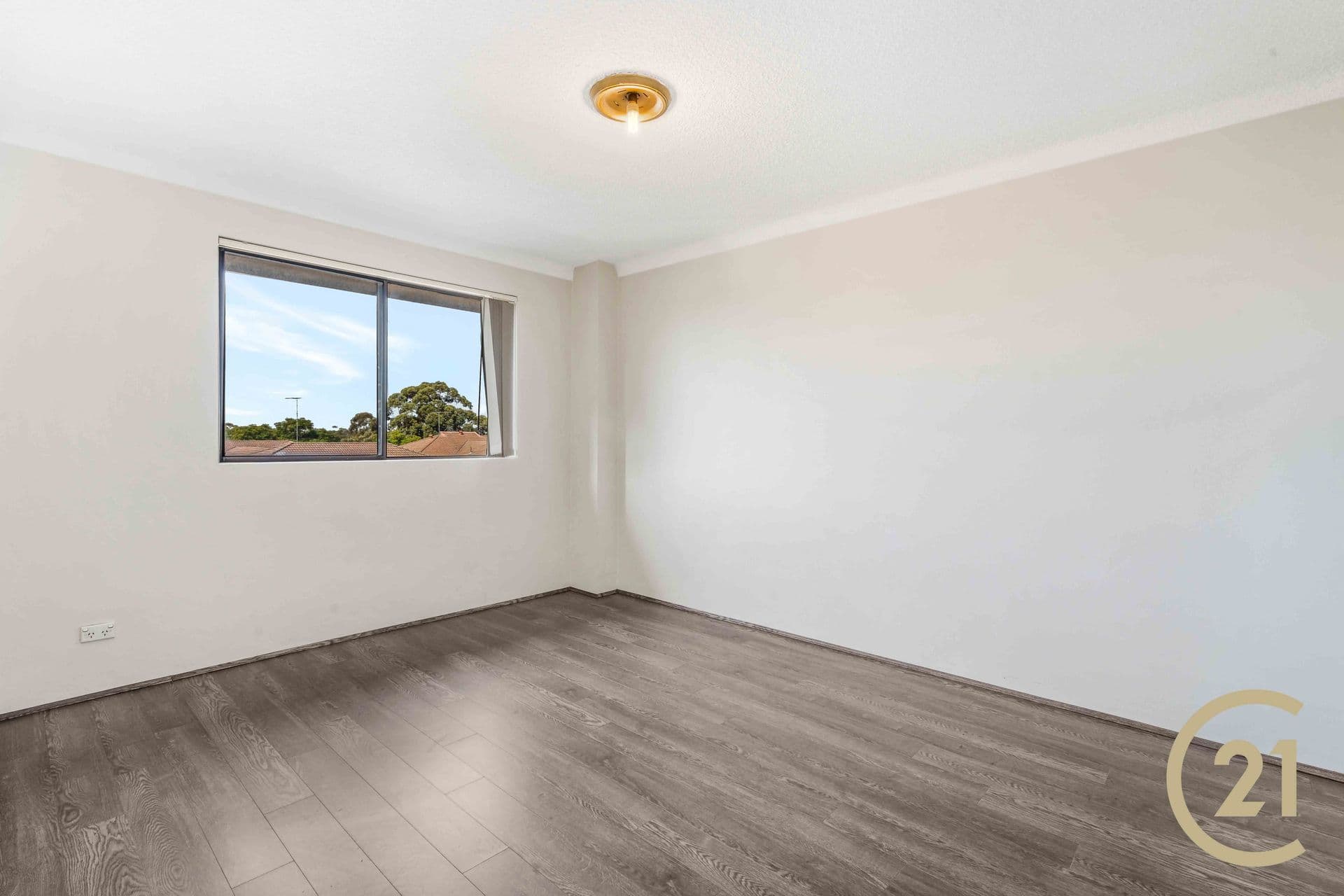 8/3 Forbes Street, Warwick Farm, NSW, 2170, Warwick Farm - Thumbnail 7