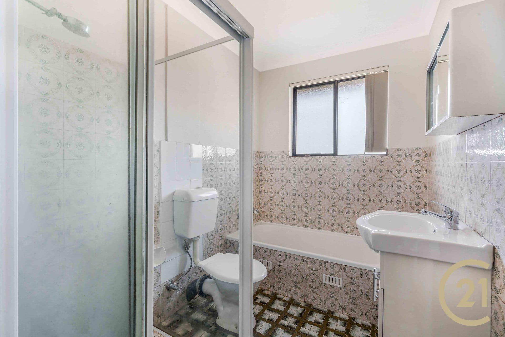 8/3 Forbes Street, Warwick Farm, NSW, 2170, Warwick Farm - Thumbnail 8