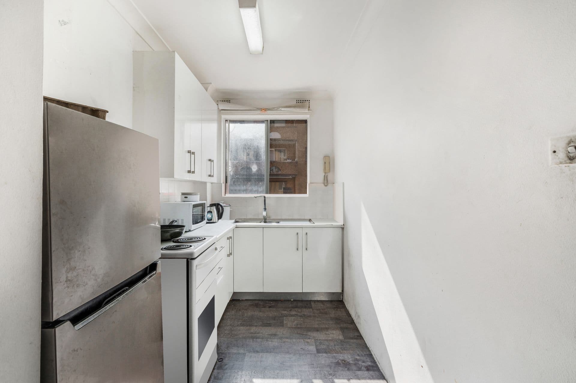 2/31-33 Nagle Street, Liverpool, NSW, 2170, Liverpool - Thumbnail 4
