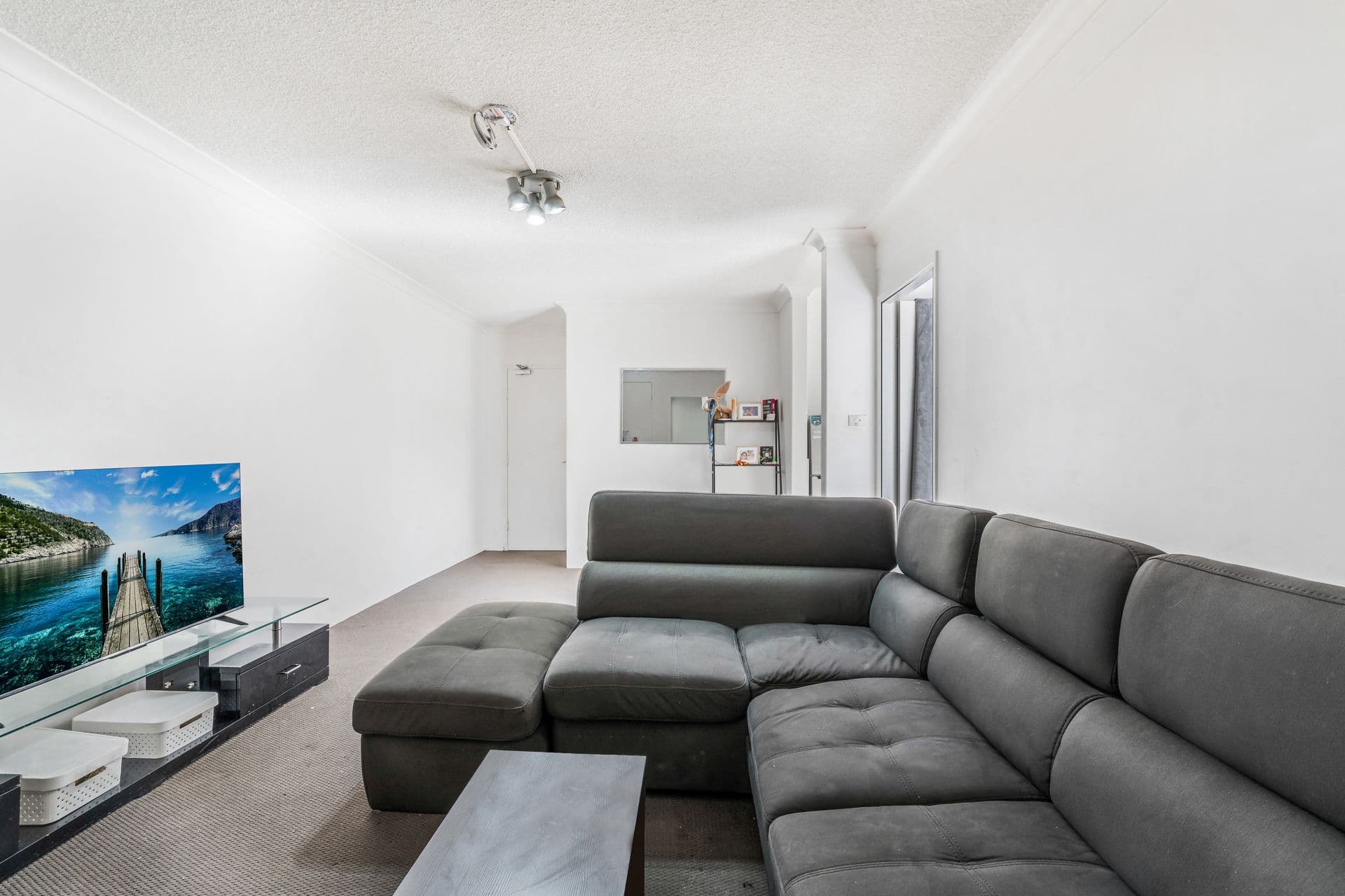 2/31-33 Nagle Street, Liverpool, NSW, 2170, Liverpool - Thumbnail 3