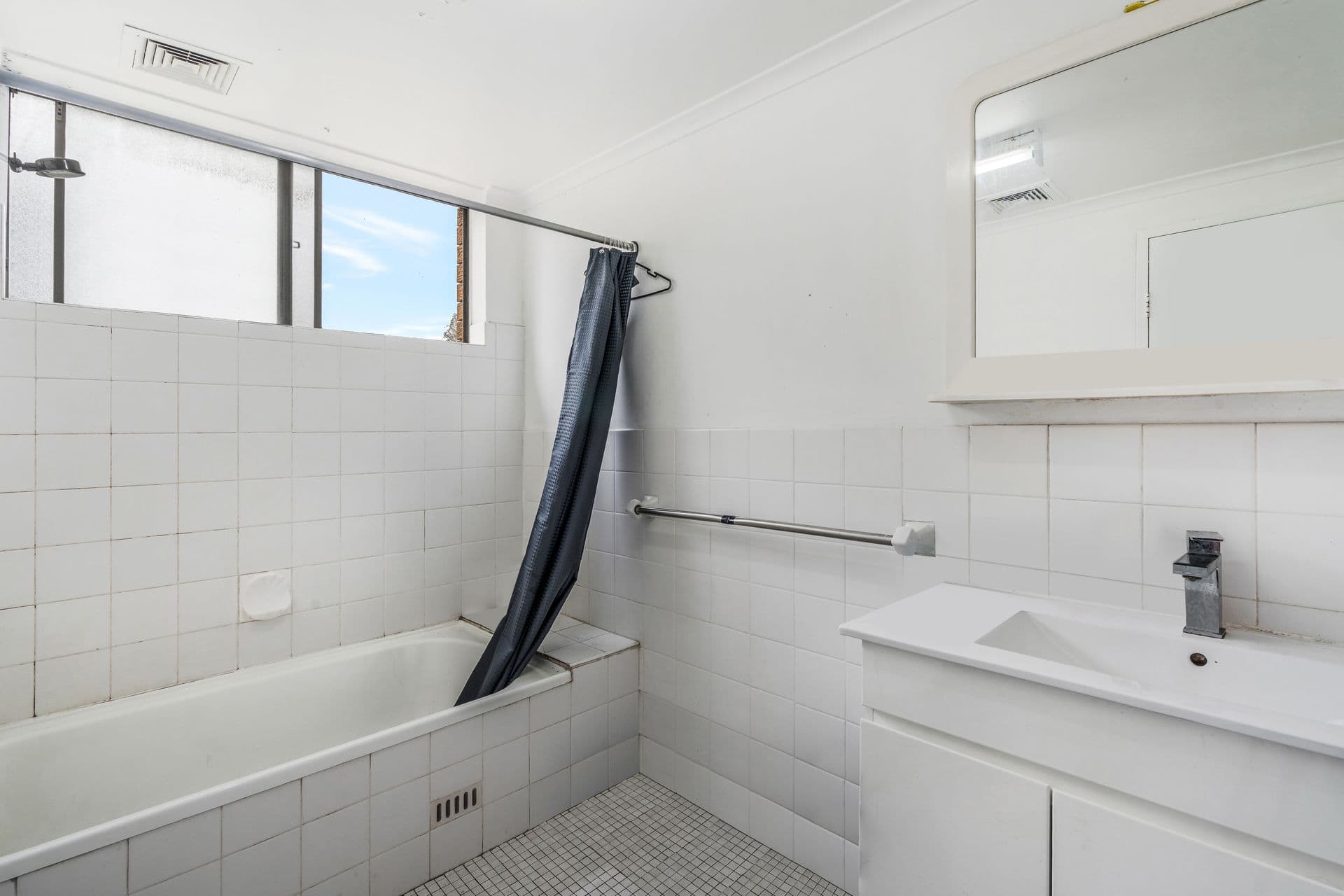 2/31-33 Nagle Street, Liverpool, NSW, 2170, Liverpool - Thumbnail 5