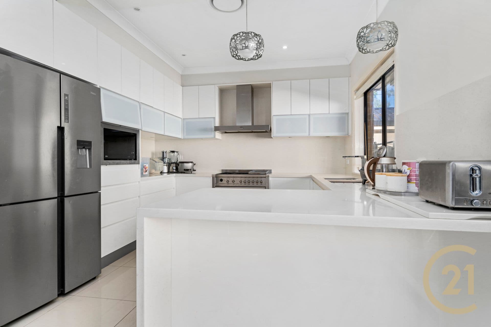 2B Harraden Drive, West Hoxton, NSW, 2171, West Hoxton - Thumbnail 4
