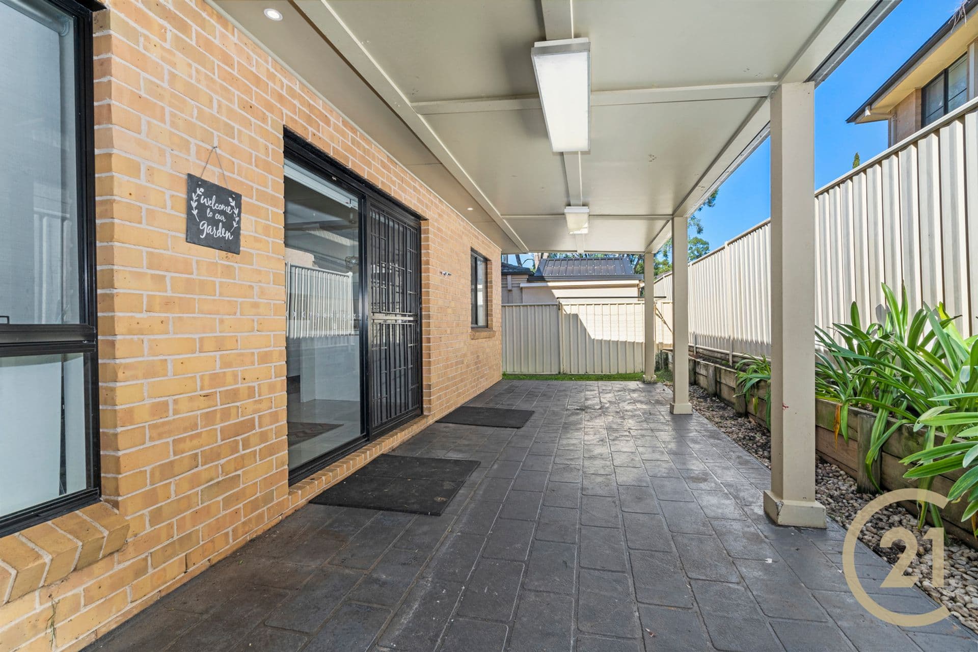 2B Harraden Drive, West Hoxton, NSW, 2171, West Hoxton - Thumbnail 5