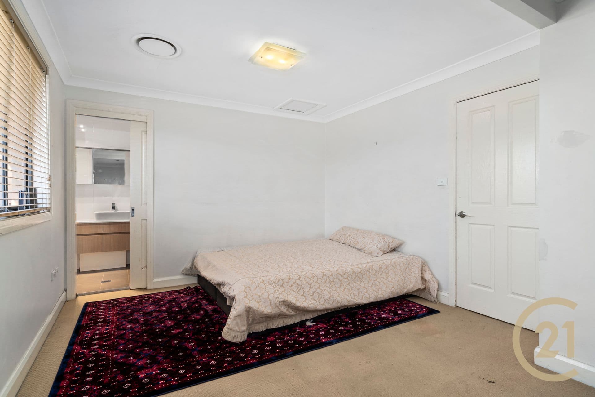 2B Harraden Drive, West Hoxton, NSW, 2171, West Hoxton - Thumbnail 6
