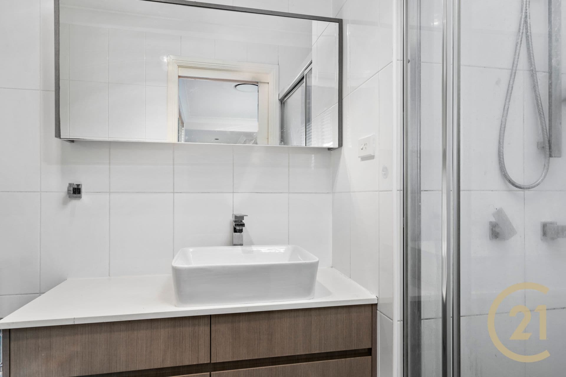 2B Harraden Drive, West Hoxton, NSW, 2171, West Hoxton - Thumbnail 7