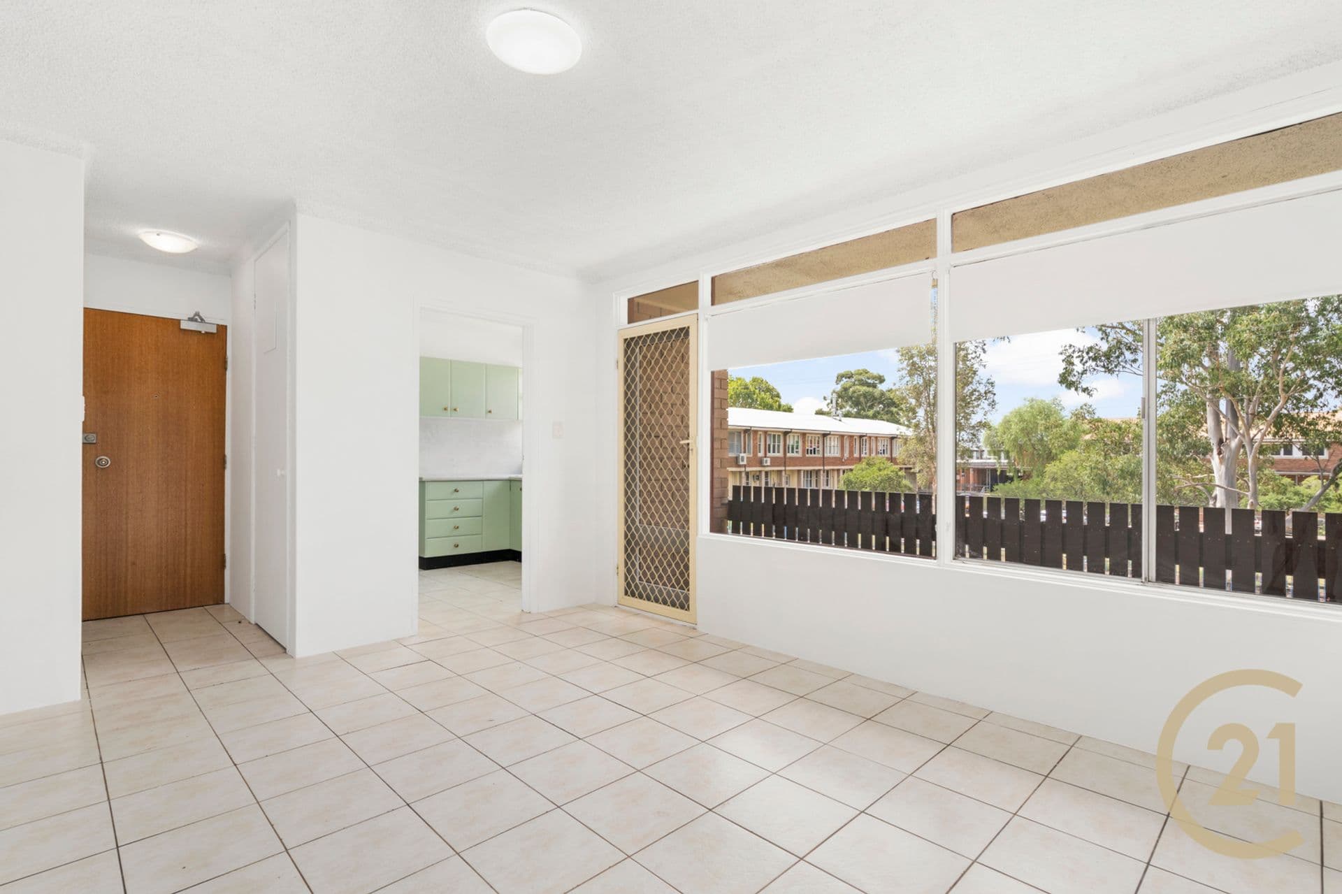 1/31-33 Forbes Street, Liverpool, NSW, 2170, Liverpool - Thumbnail 2