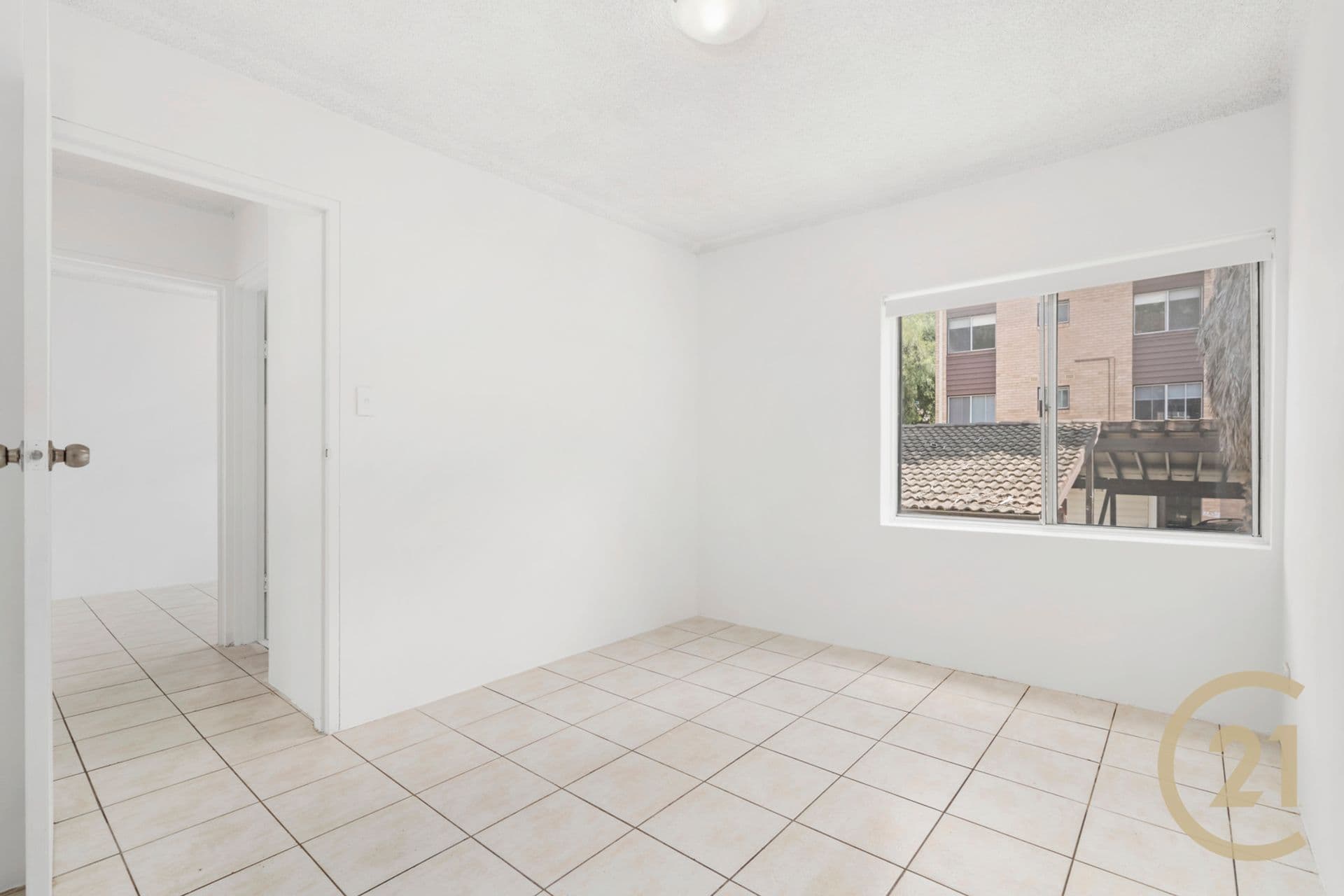 1/31-33 Forbes Street, Liverpool, NSW, 2170, Liverpool - Thumbnail 3