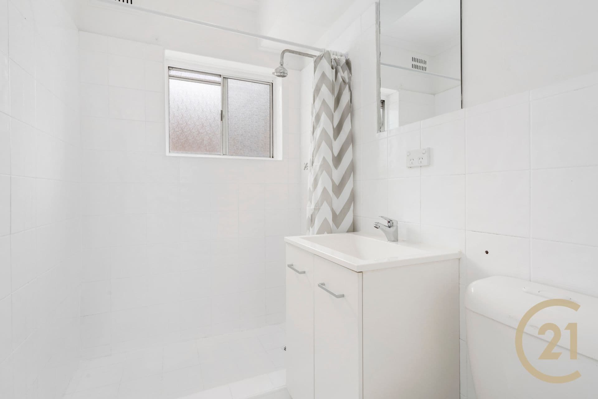 1/31-33 Forbes Street, Liverpool, NSW, 2170, Liverpool - Thumbnail 4