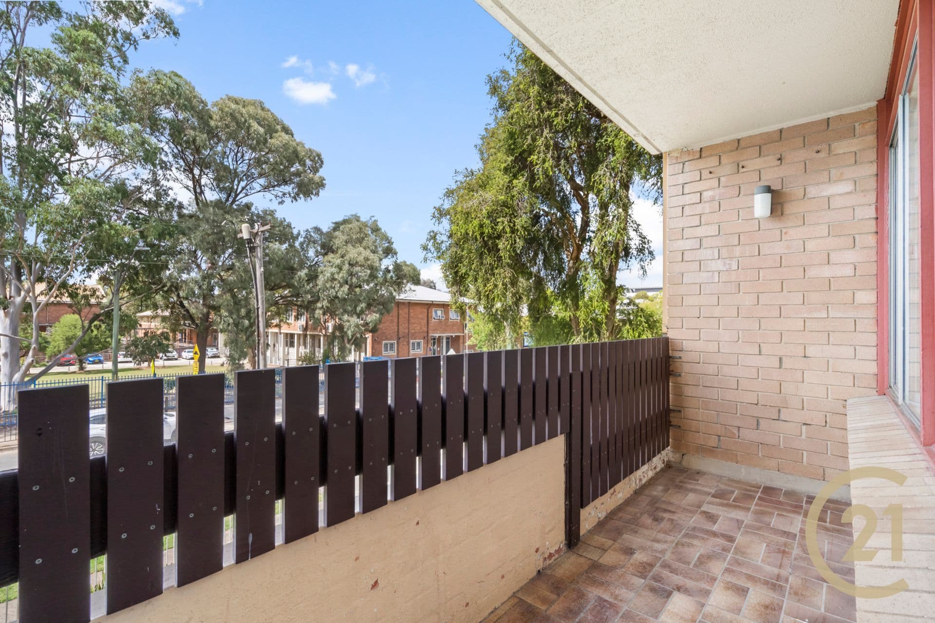 1/31-33 Forbes Street, Liverpool, NSW, 2170, Liverpool - Thumbnail 5