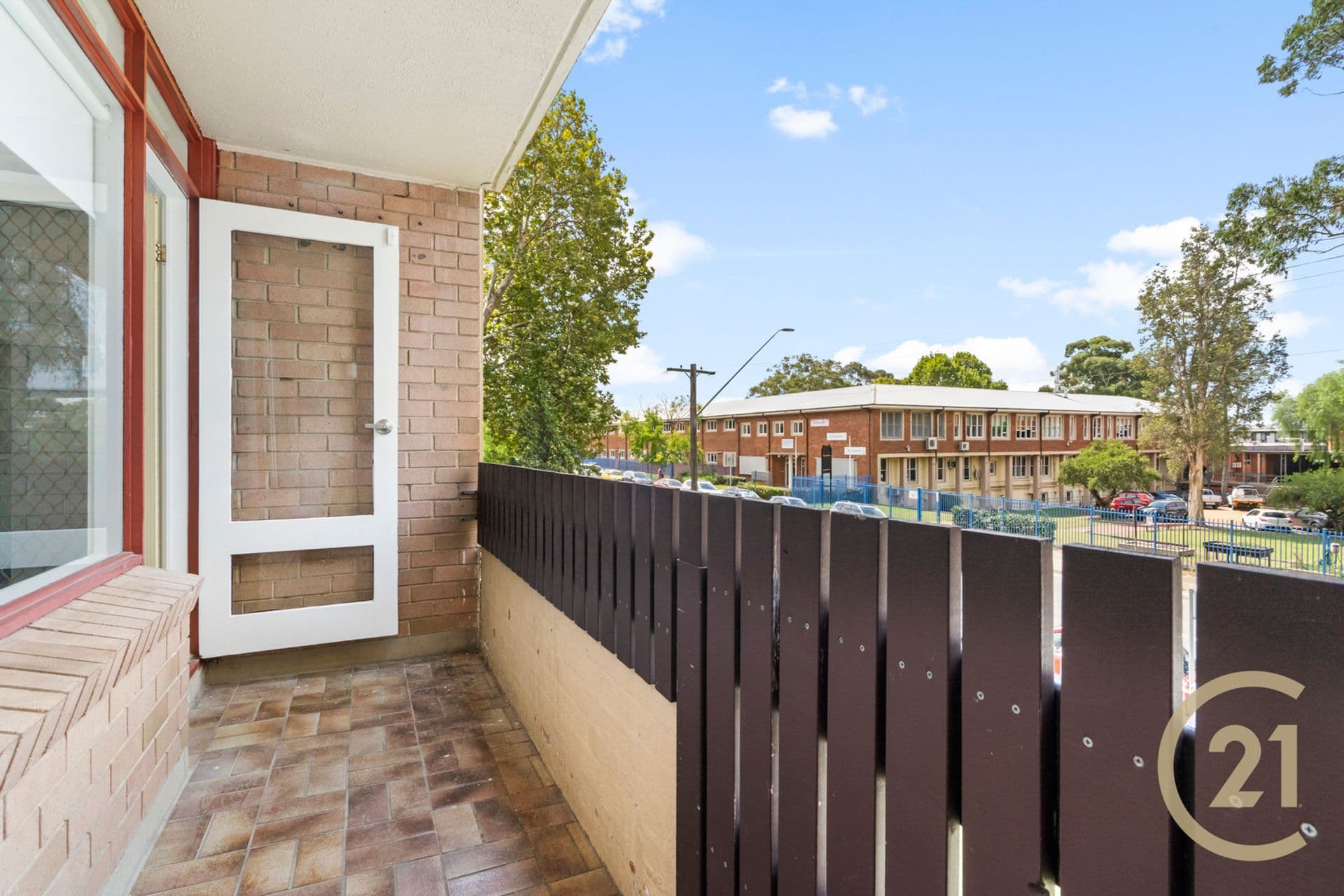 1/31-33 Forbes Street, Liverpool, NSW, 2170, Liverpool - Thumbnail 6