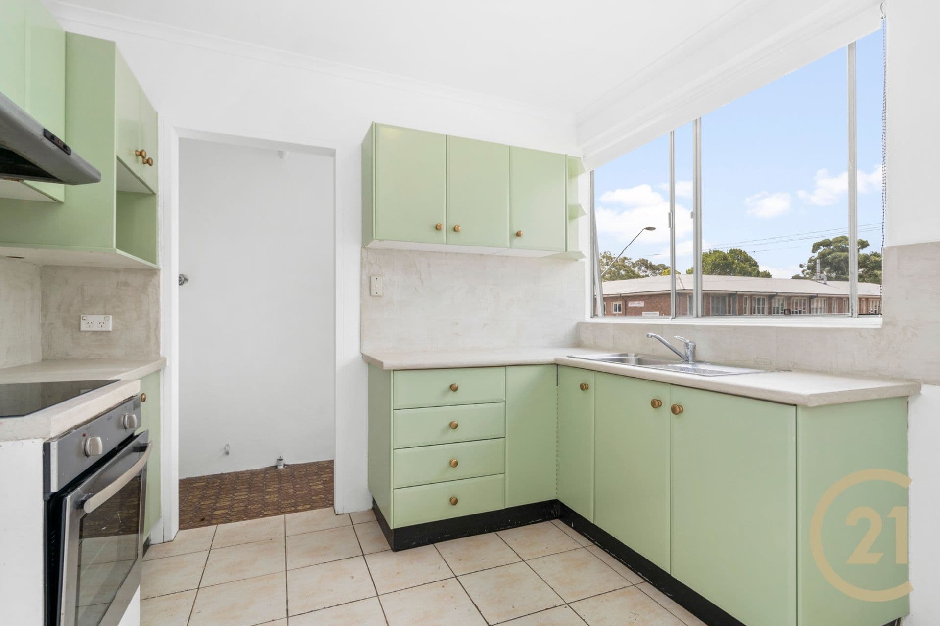 1/31-33 Forbes Street, Liverpool, NSW, 2170, Liverpool - Image 1