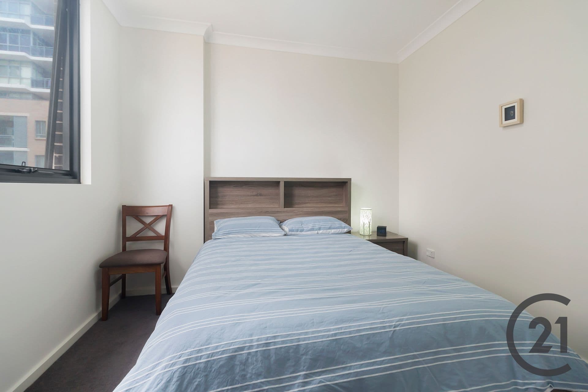 58/6-8 GeorgeStreet, Warwick Farm, NSW, 2170, Warwick Farm - Thumbnail 6
