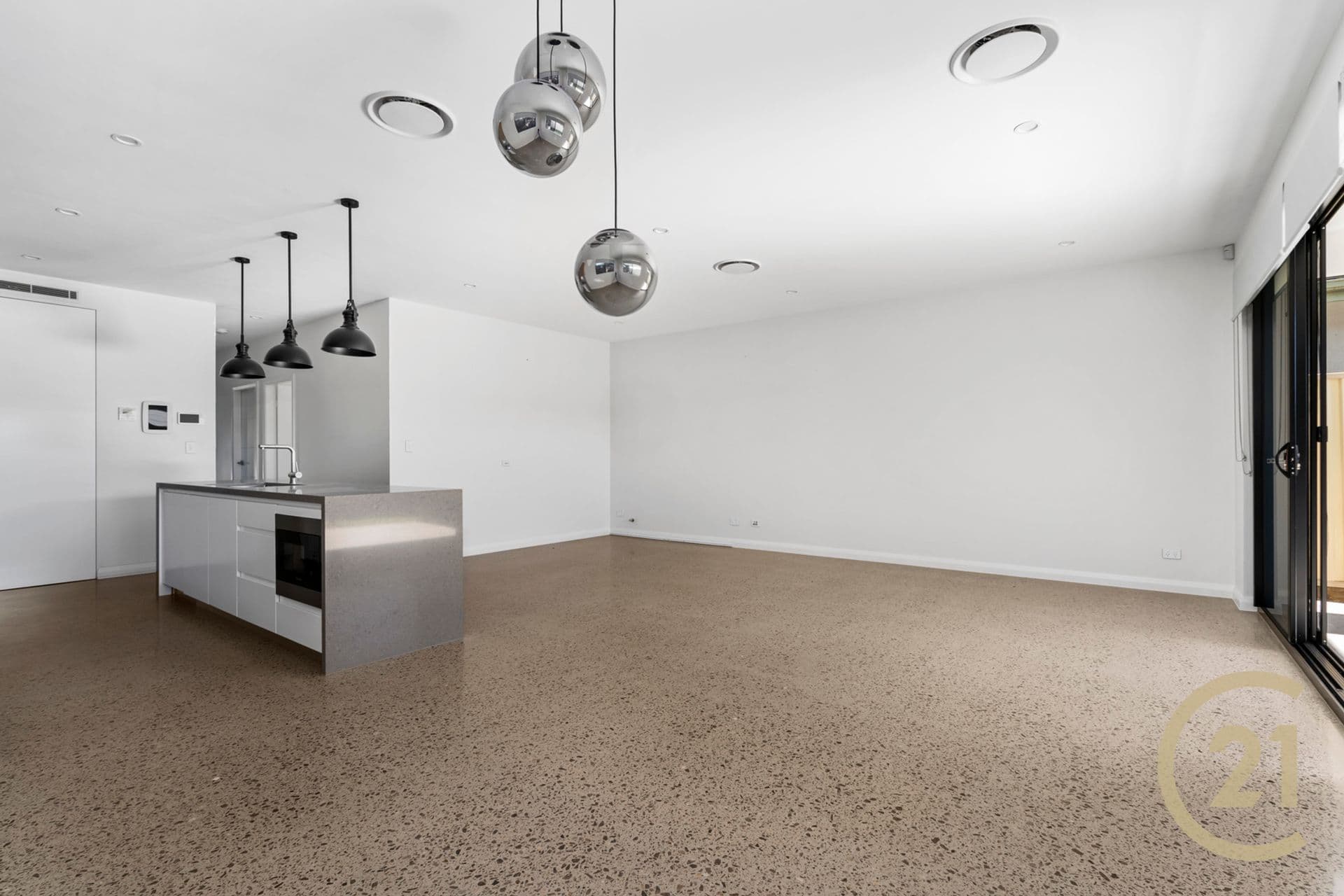 38a Anzac Mews, Wattle Grove, NSW, 2173, Wattle Grove - Thumbnail 5