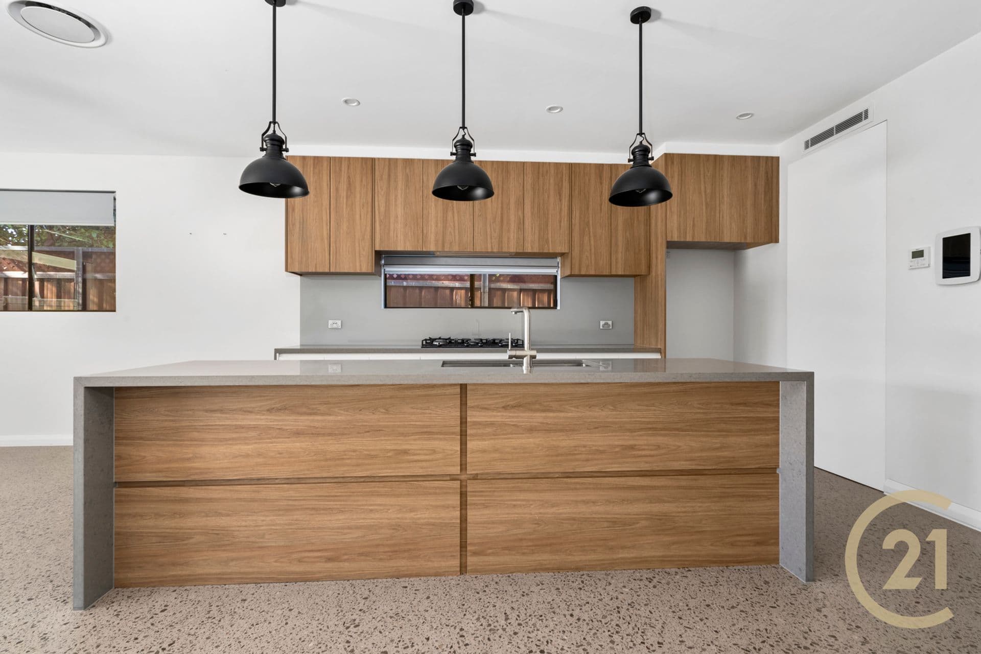 38a Anzac Mews, Wattle Grove, NSW, 2173, Wattle Grove - Thumbnail 6