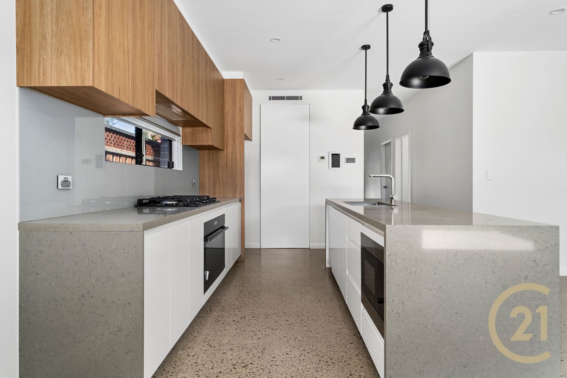 38a Anzac Mews, Wattle Grove, NSW, 2173, Wattle Grove - Thumbnail 4